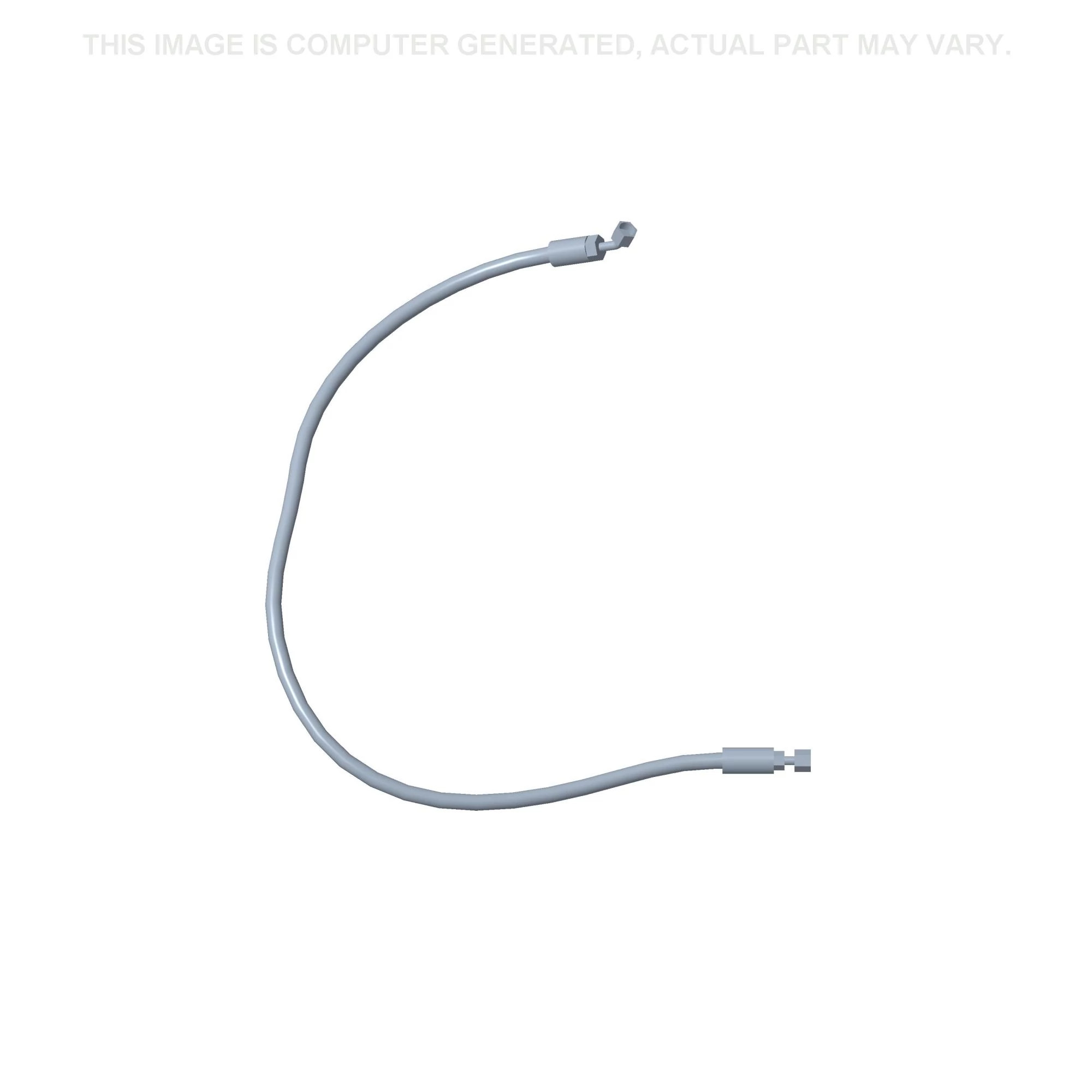 MANGUEIRA HIDRÁULICA | CASECE | EU | ES