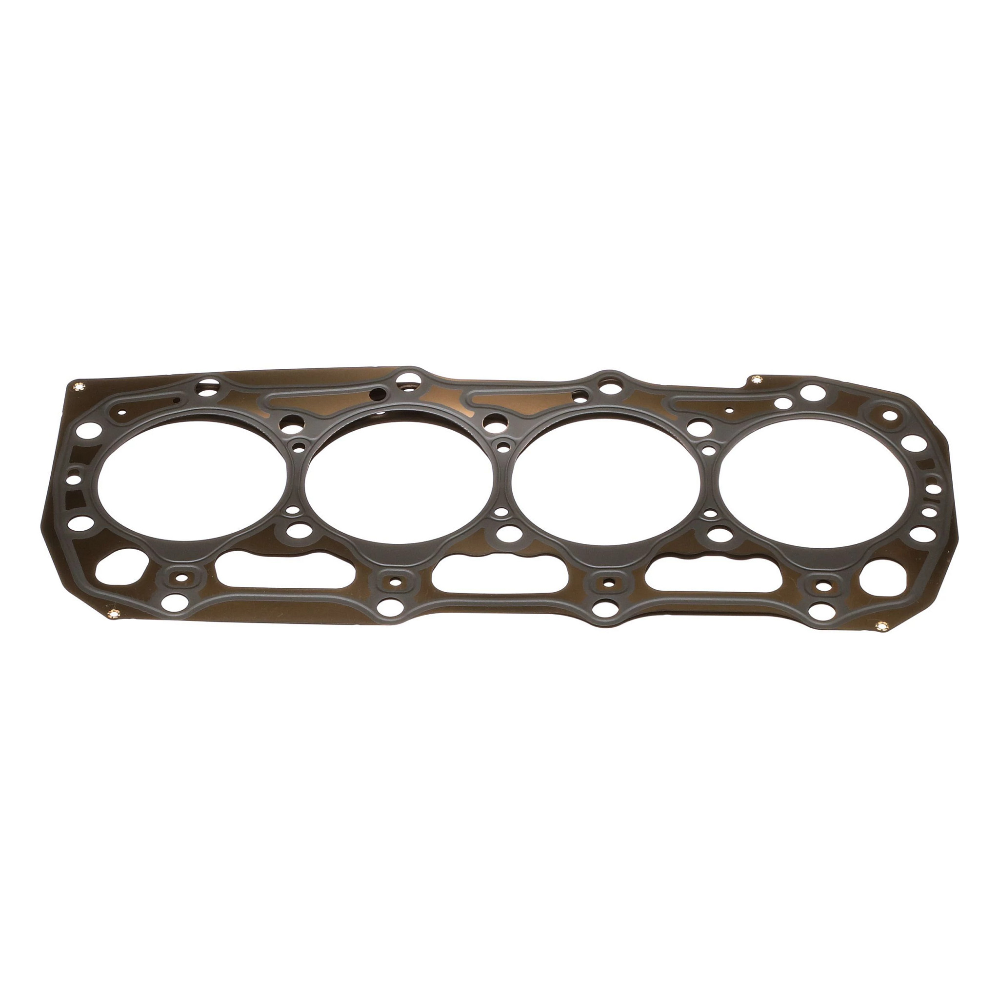 CYLINDER HEAD GASKET | NEWHOLLANDCE | AMEA | EN