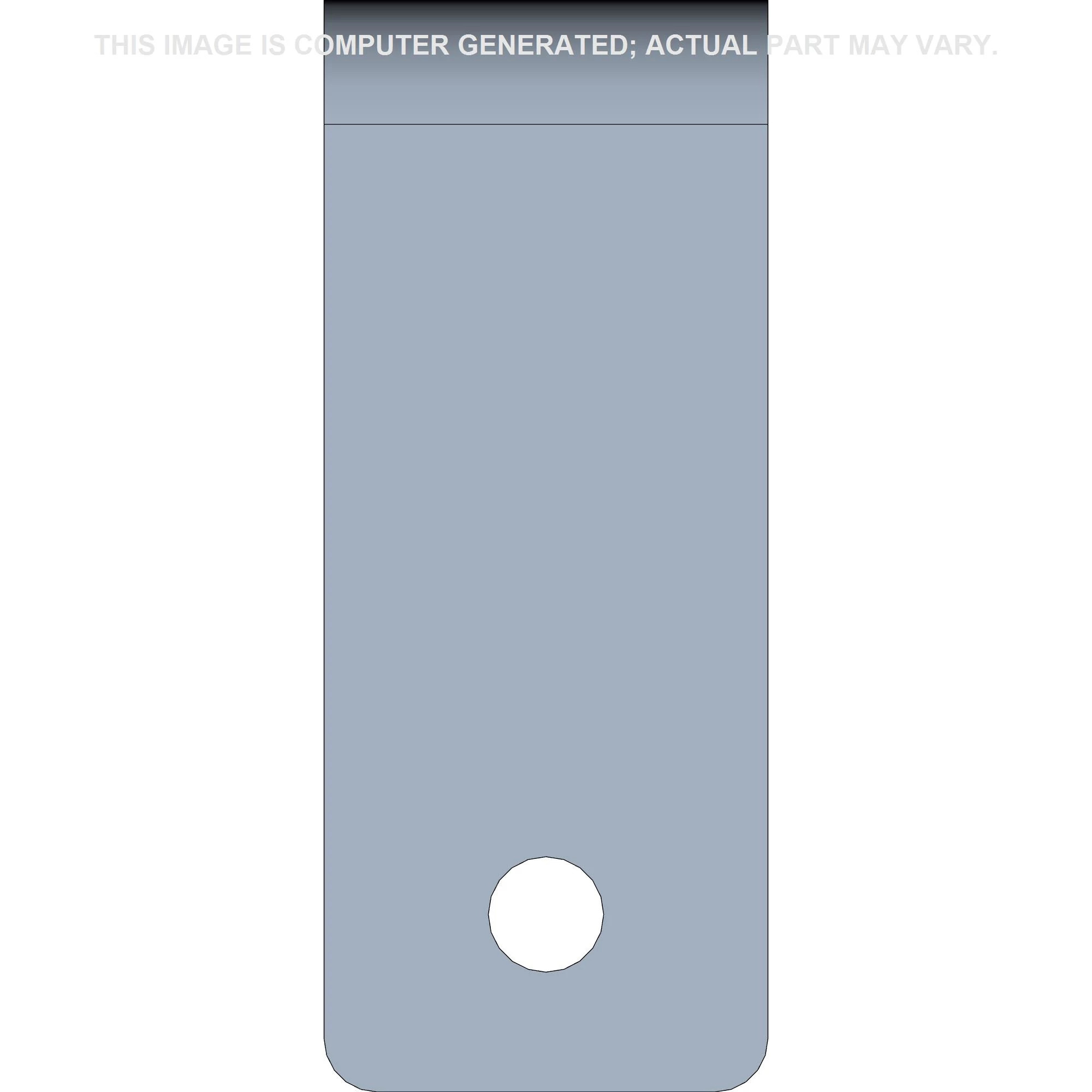 BRACKET | CASEIH | AMEA | EN