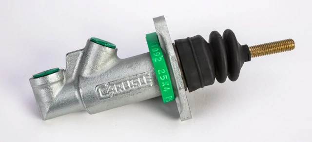 MASTER CYLINDER | NEWHOLLANDAG | CA | EN