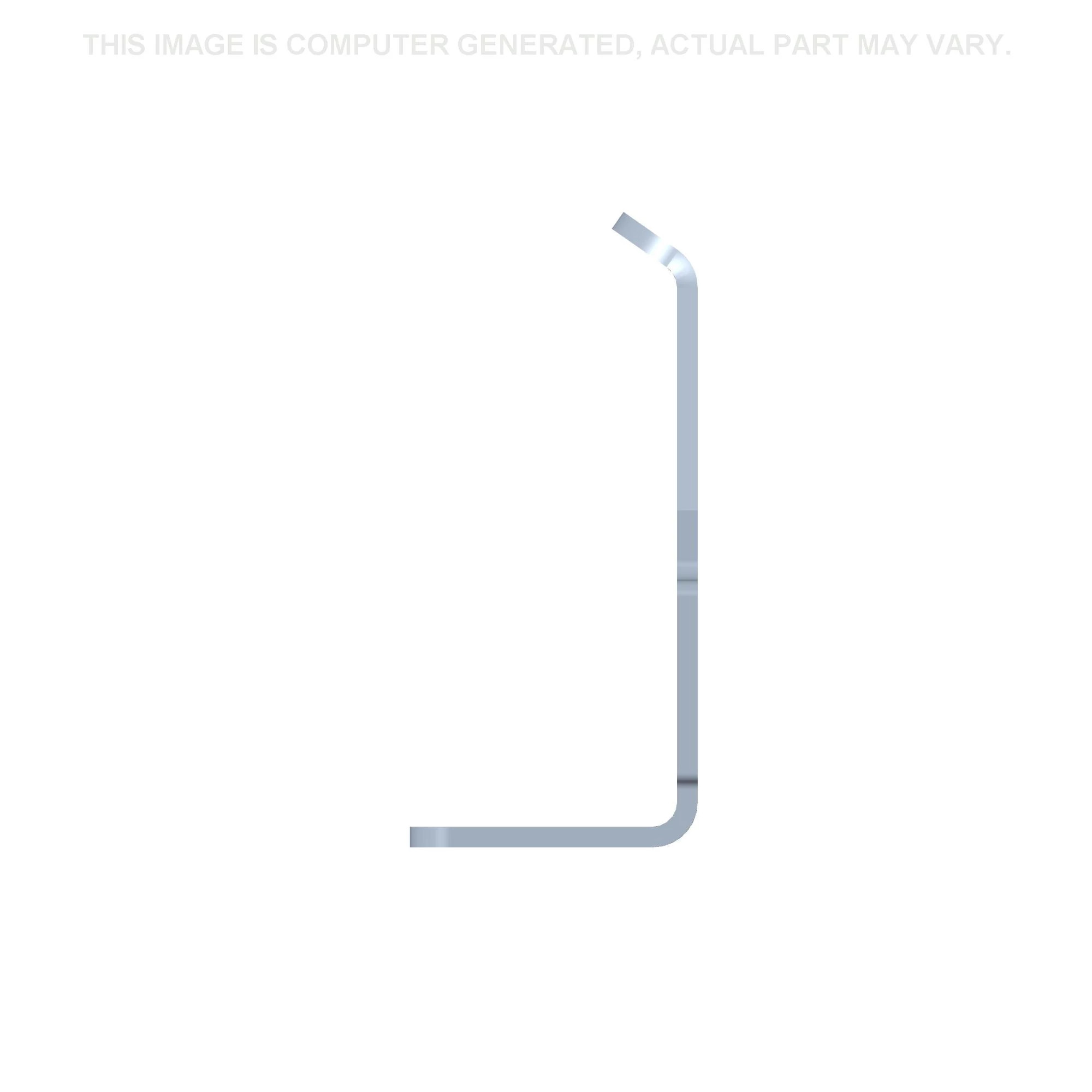 PLAQUE DE PROTECTION | CASECE | AMEA | FR