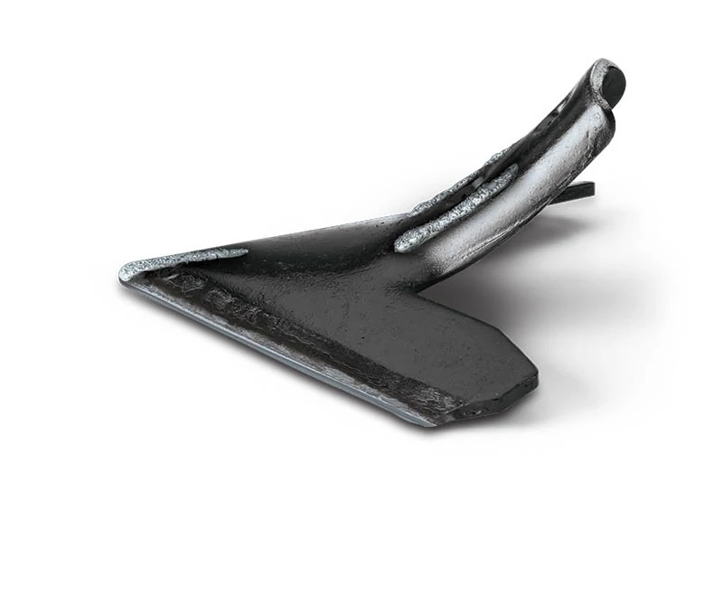 SWEEP | NEWHOLLANDAG | CA | EN