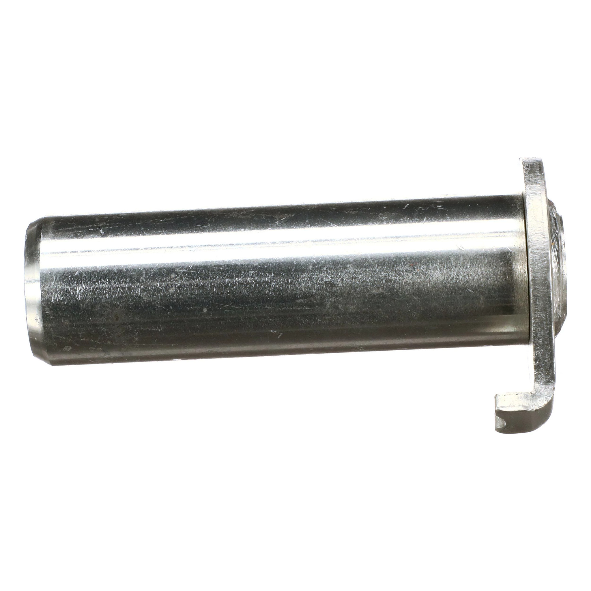 PIN | NEWHOLLANDAG | GB | EN