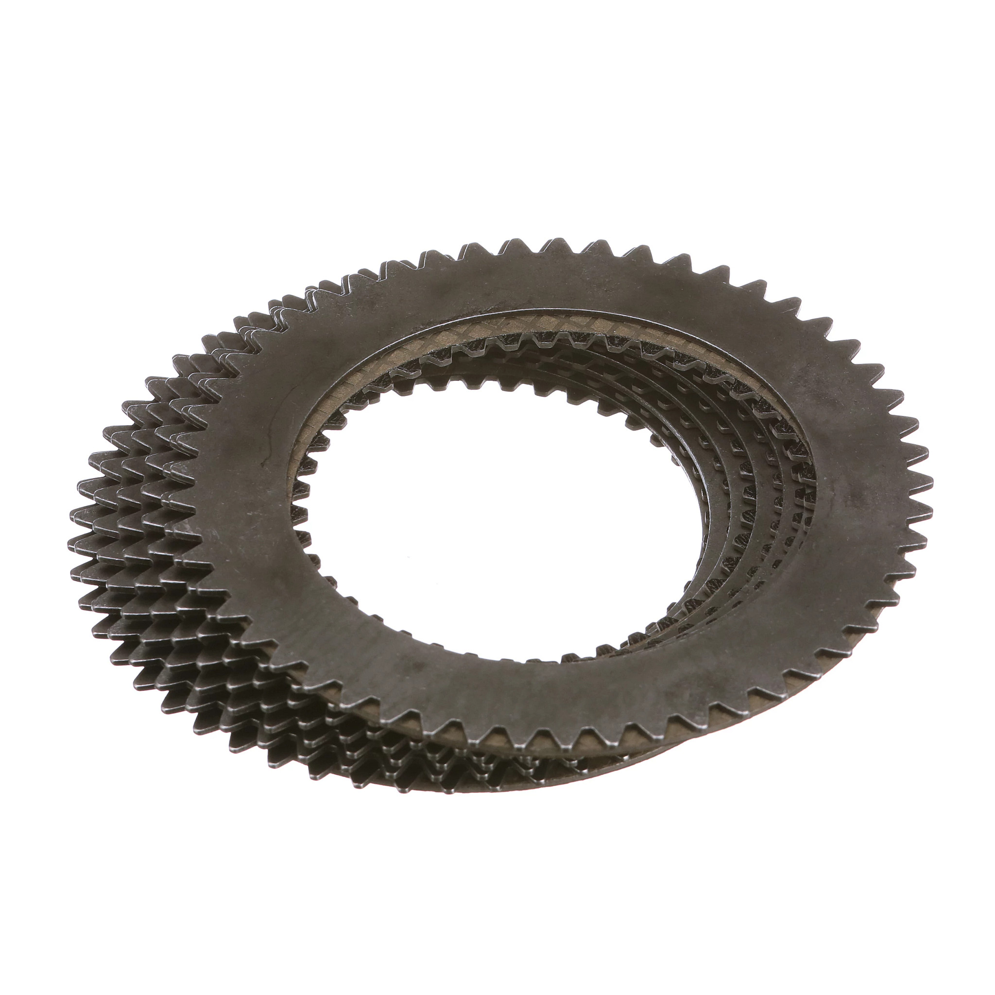 Conjunto da Embreagem  | NEWHOLLANDAG | BR | PT