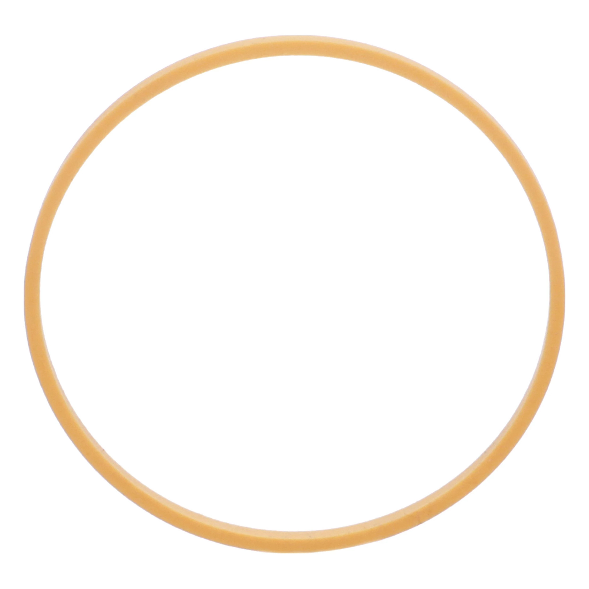 ANILLO | NEWHOLLANDAG | EU | NL