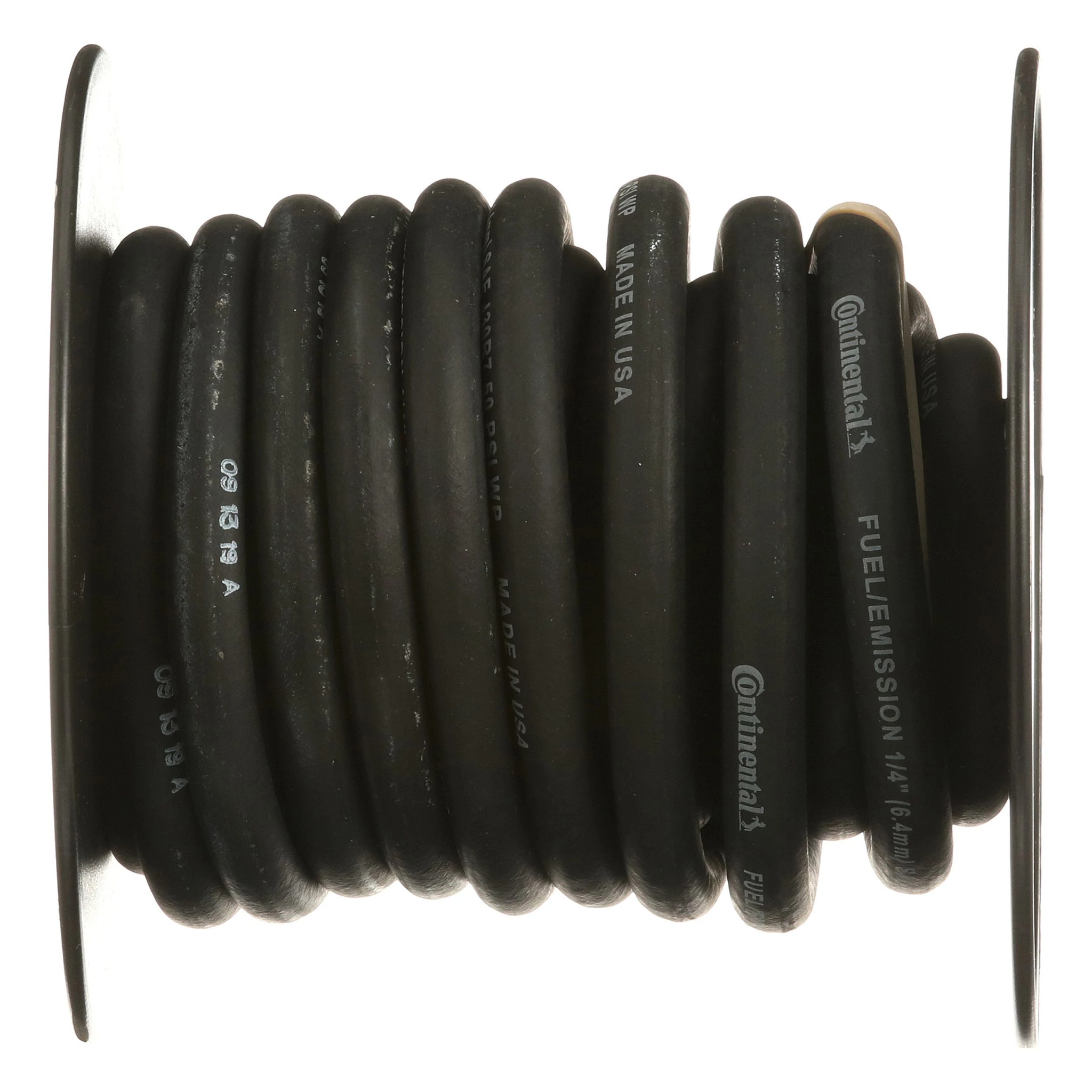 RADIATOR HOSE | NEWHOLLANDAG | US | EN