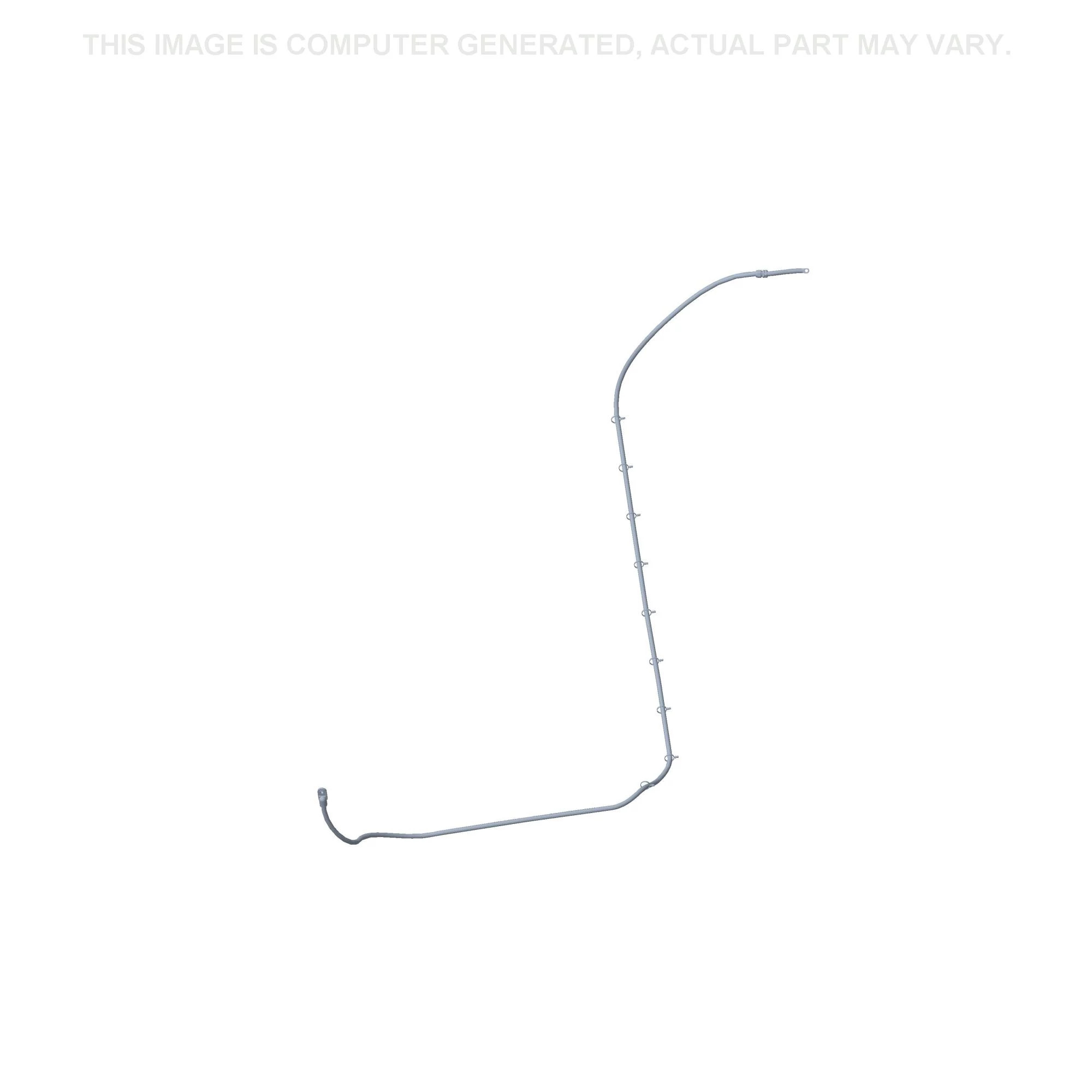 POS BATTERY CABLE | CASEIH | US | EN