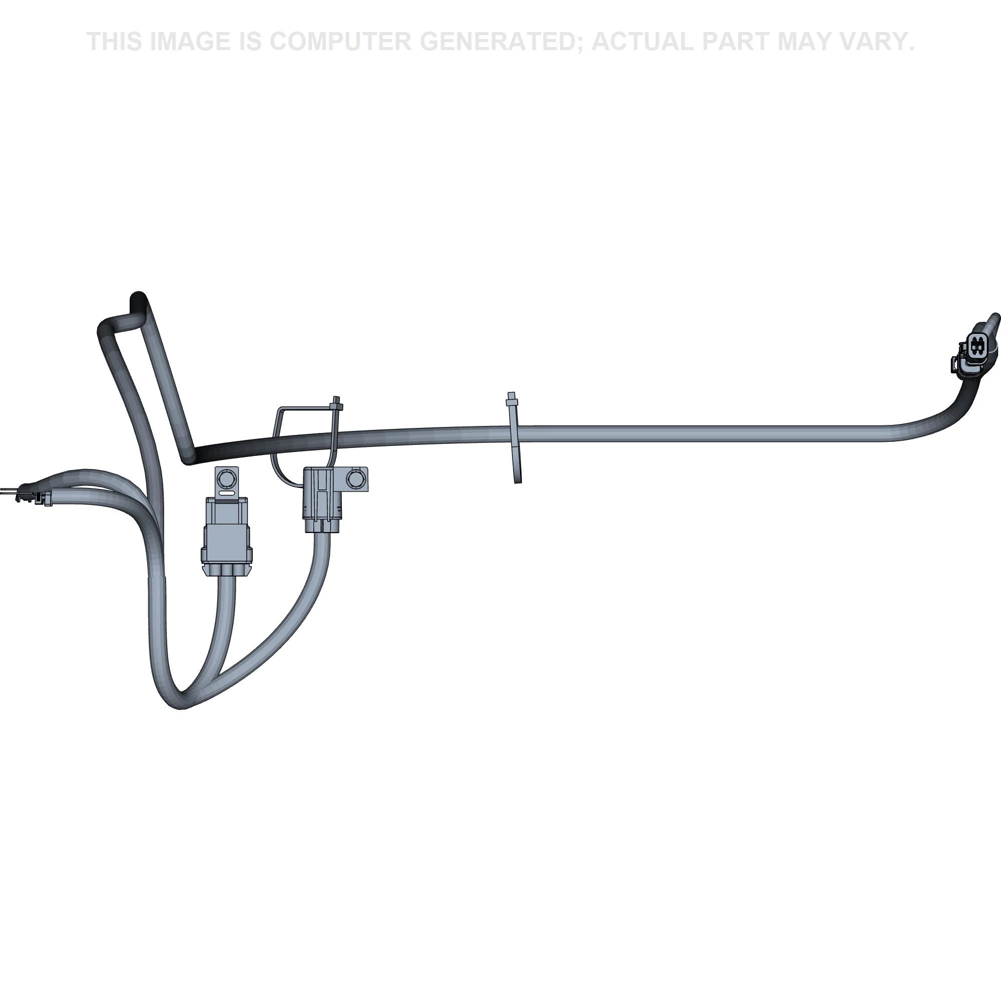 CONJUNTO | CASEIH | EU | IT