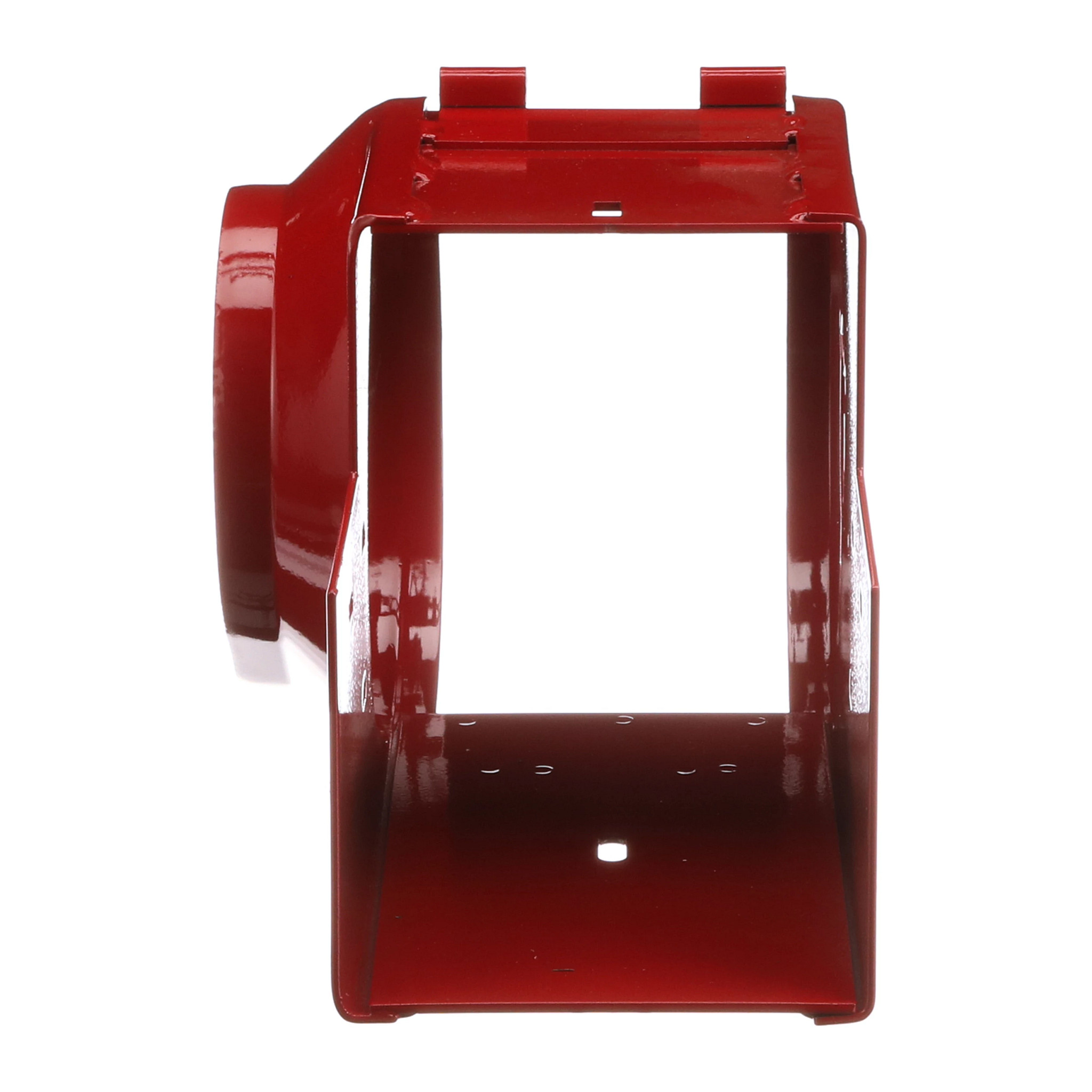 BOOT | FLEXICOIL | US | EN