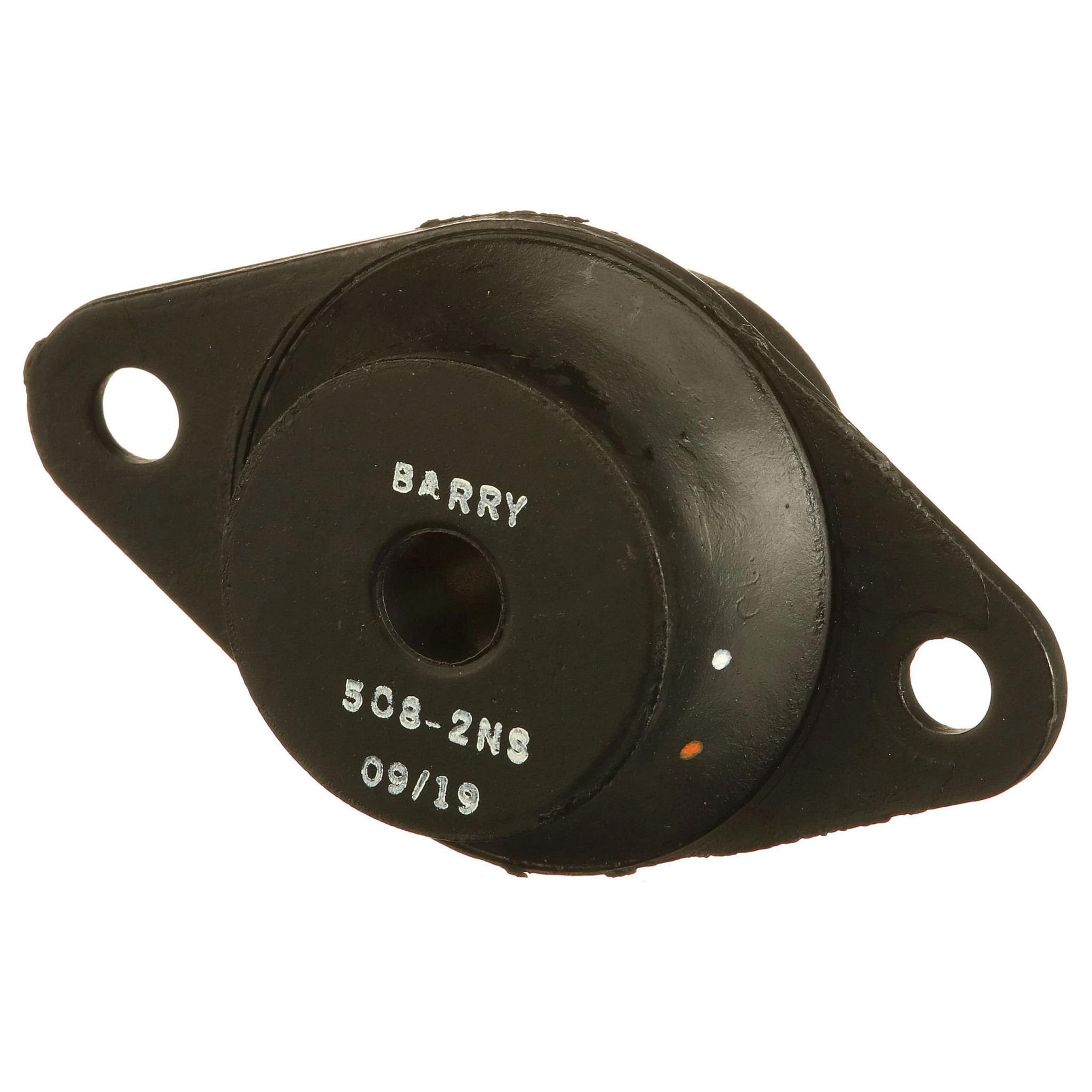 Support | CASECE | US | EN