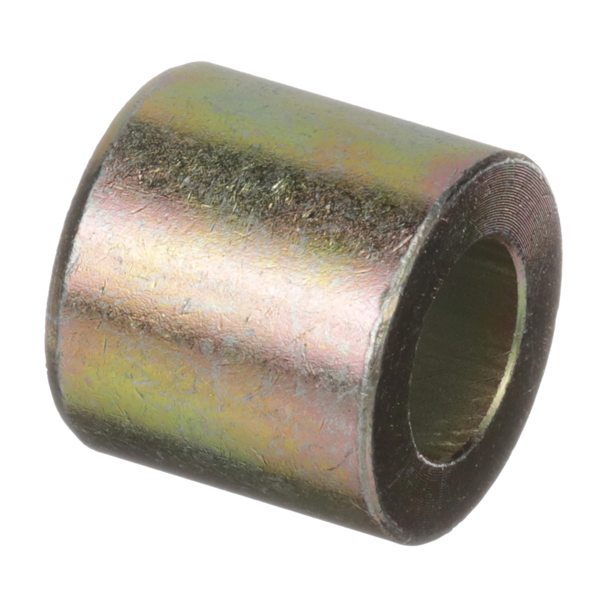 Spacer | MILLER | CA | FR