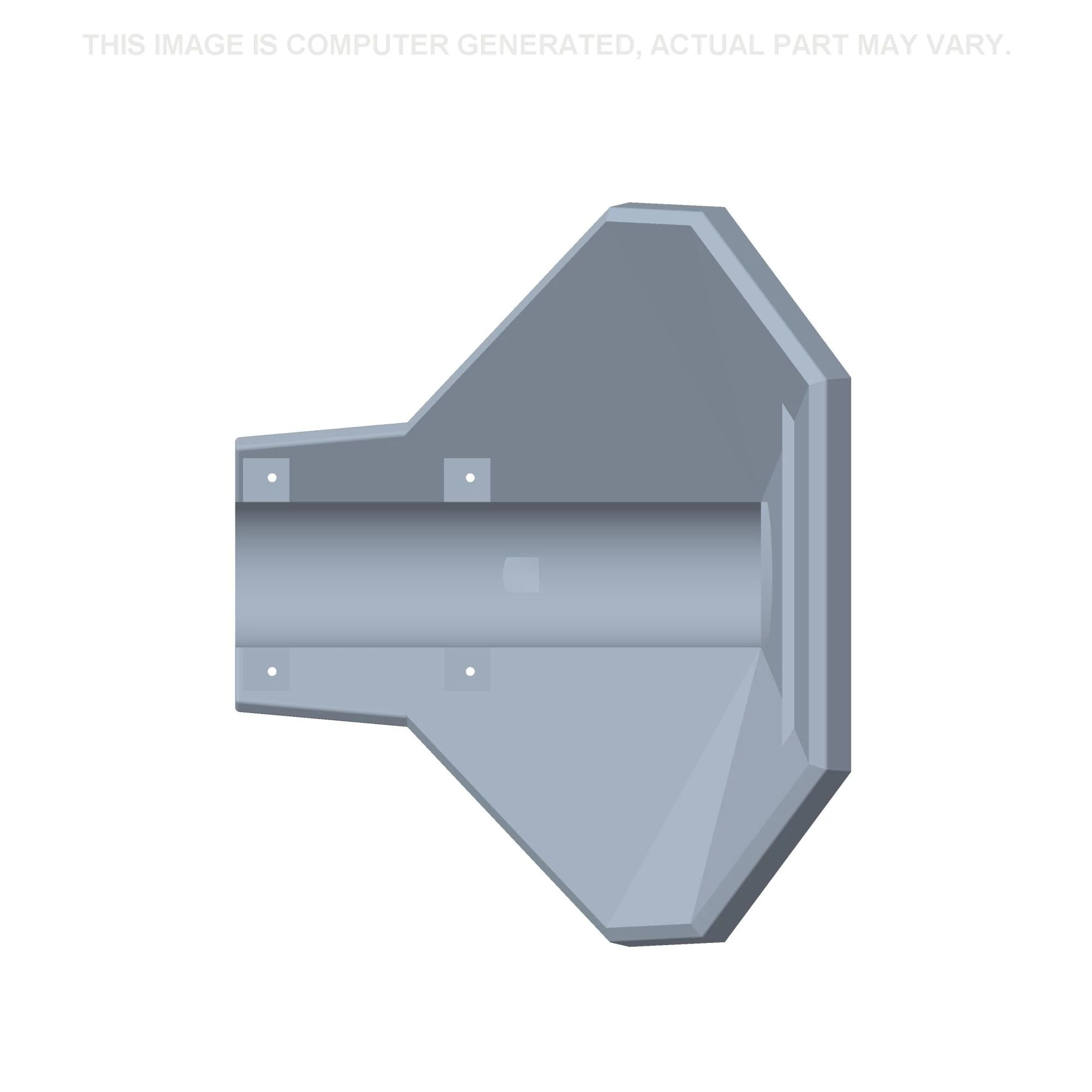 HOPPER | NEWHOLLANDAG | US | EN