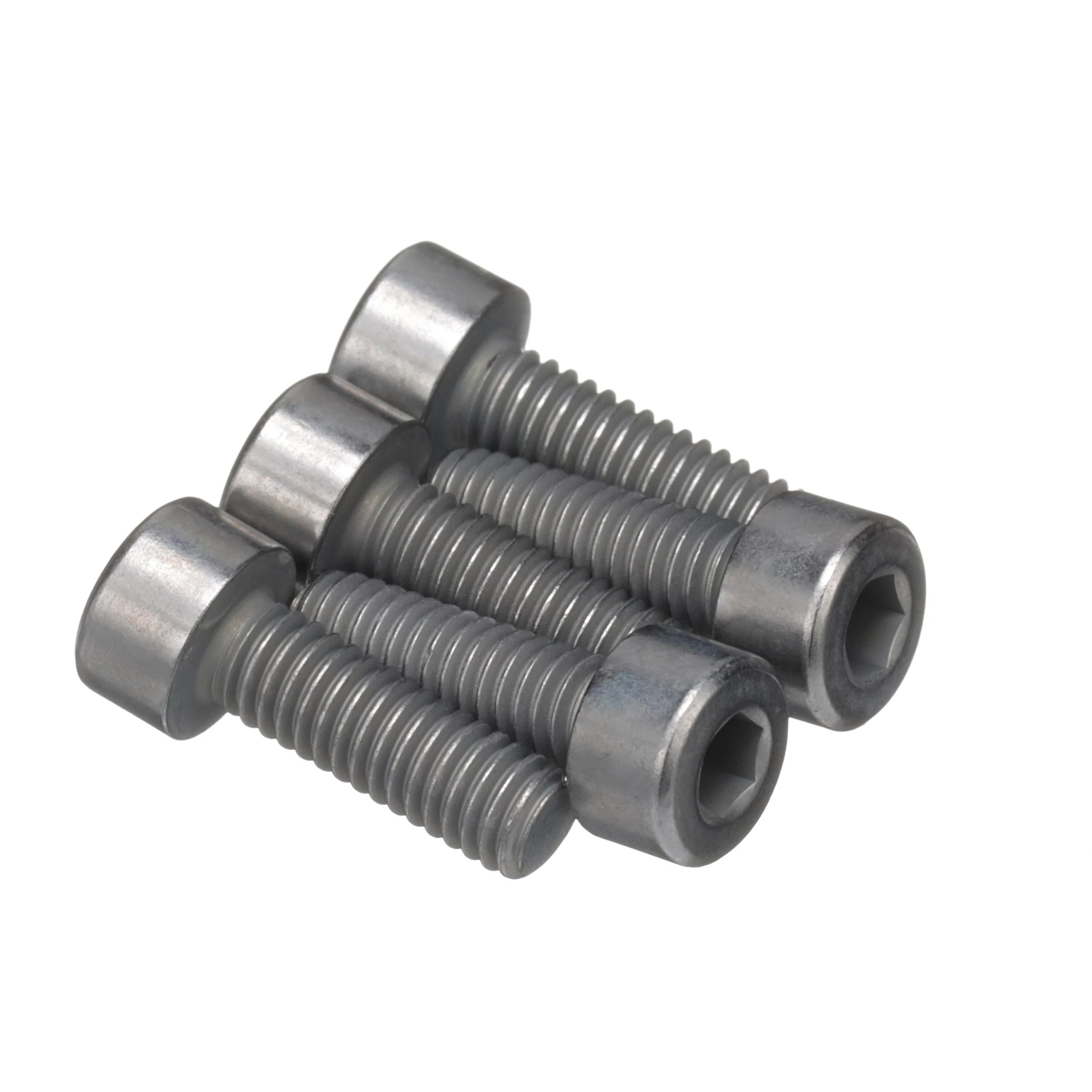 Parafuso Allen de Aço | NEWHOLLANDCE | BR | PT