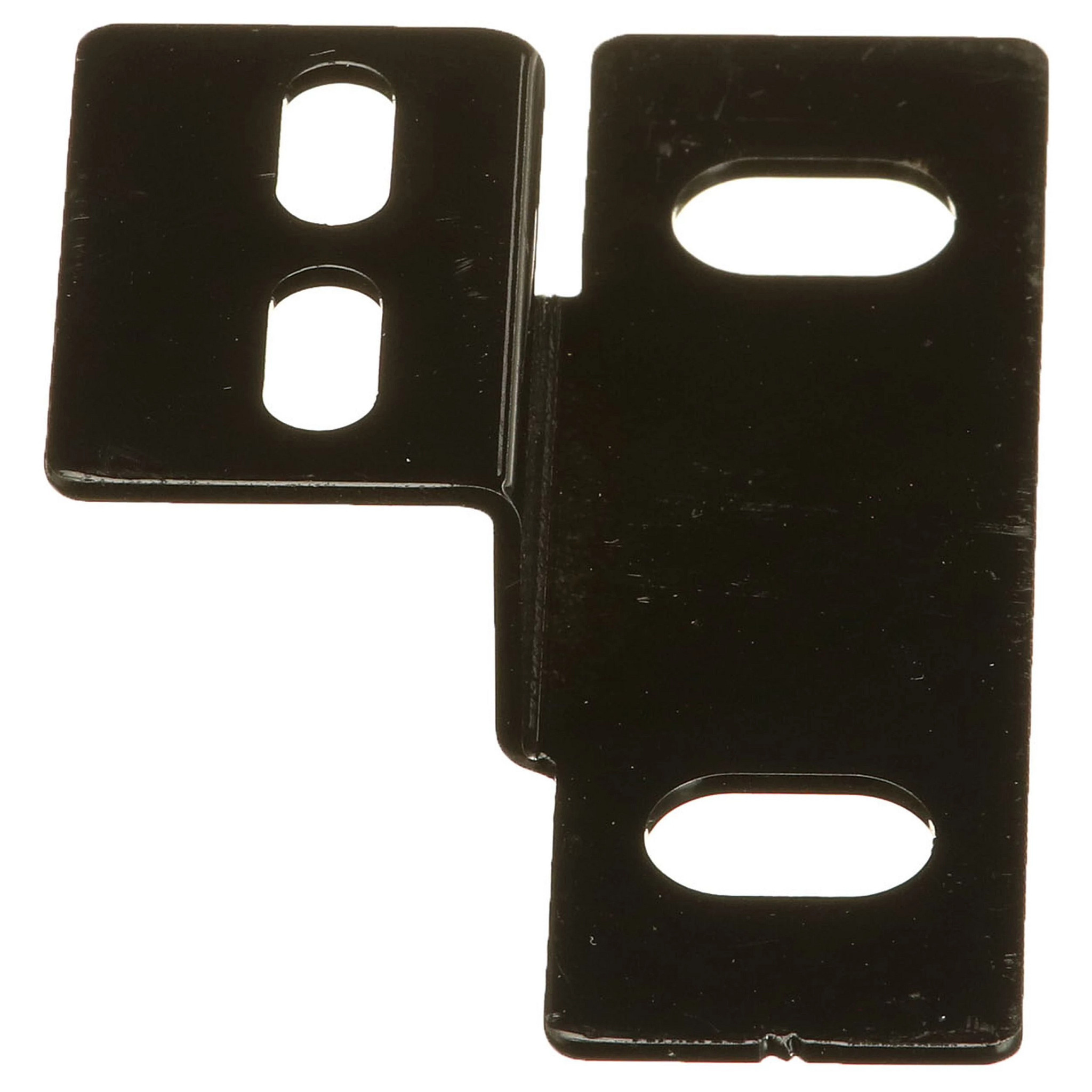 BRACKET | NEWHOLLANDAG | EU | EN