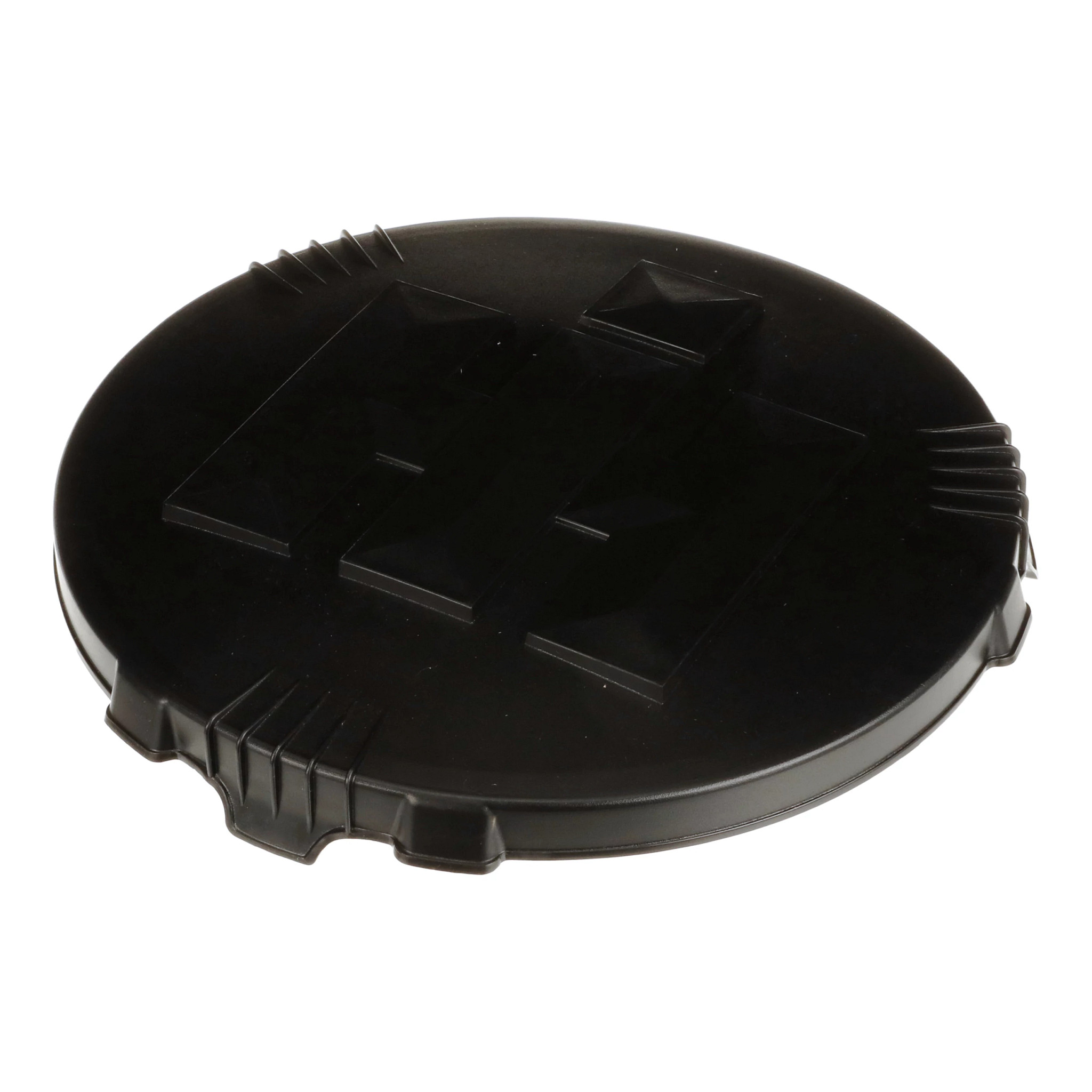 CONJUNTO DE FUNDAS | CASEIH | ES | ES