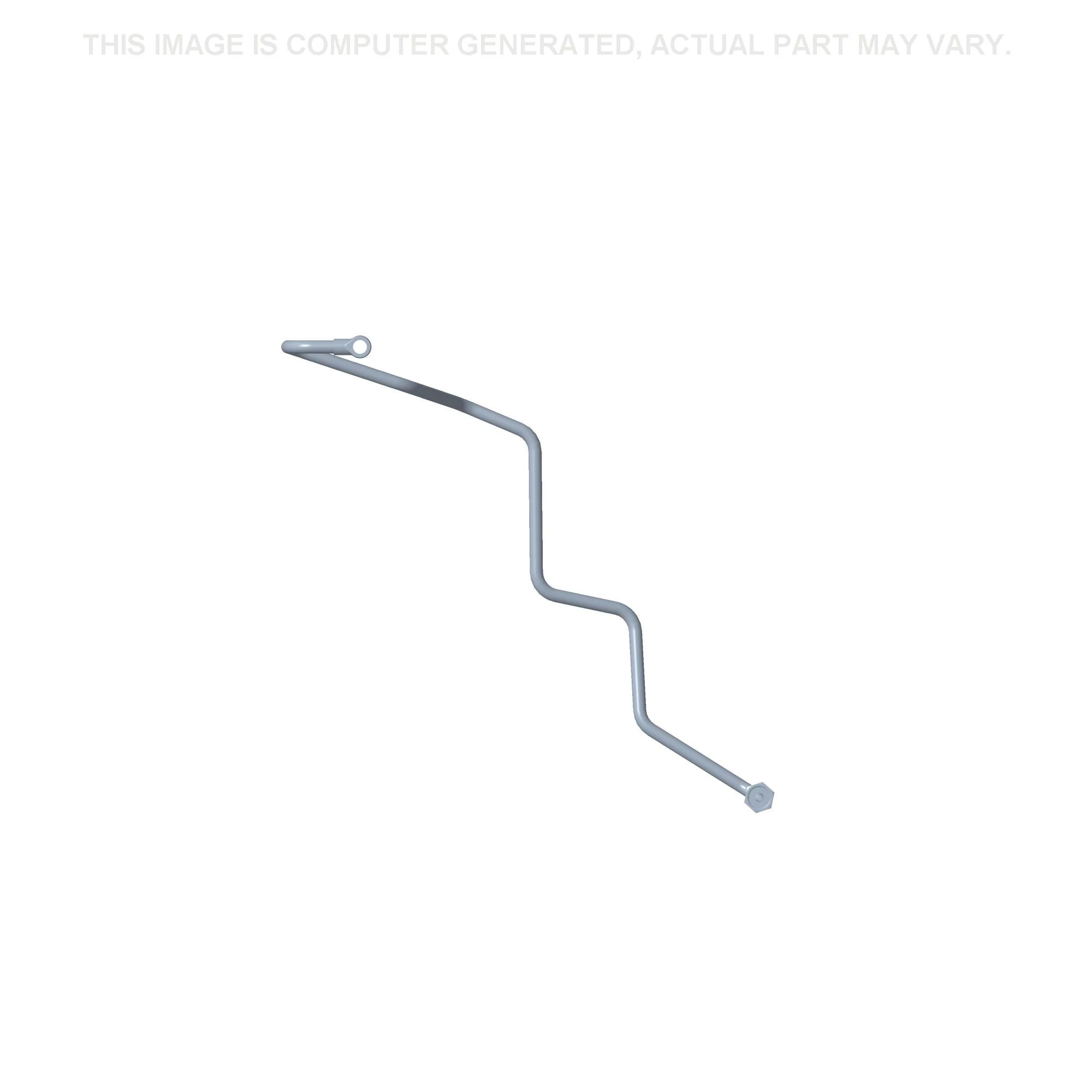 HYD TUBE | NEWHOLLANDAG | IE | EN