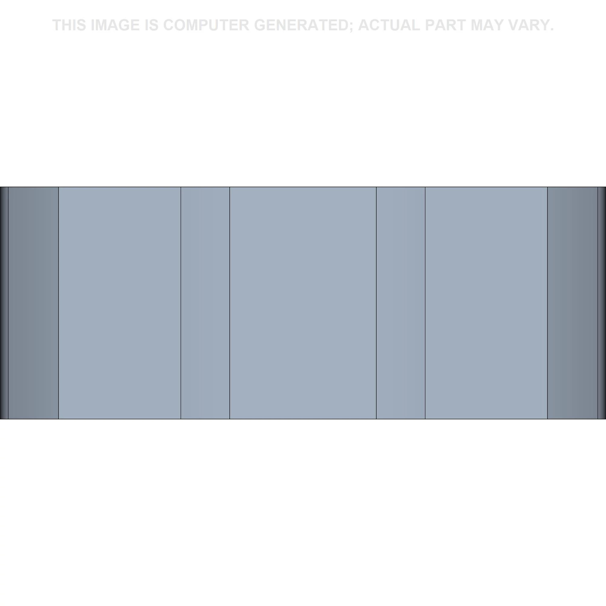 FASTENER | MILLER | CA | EN