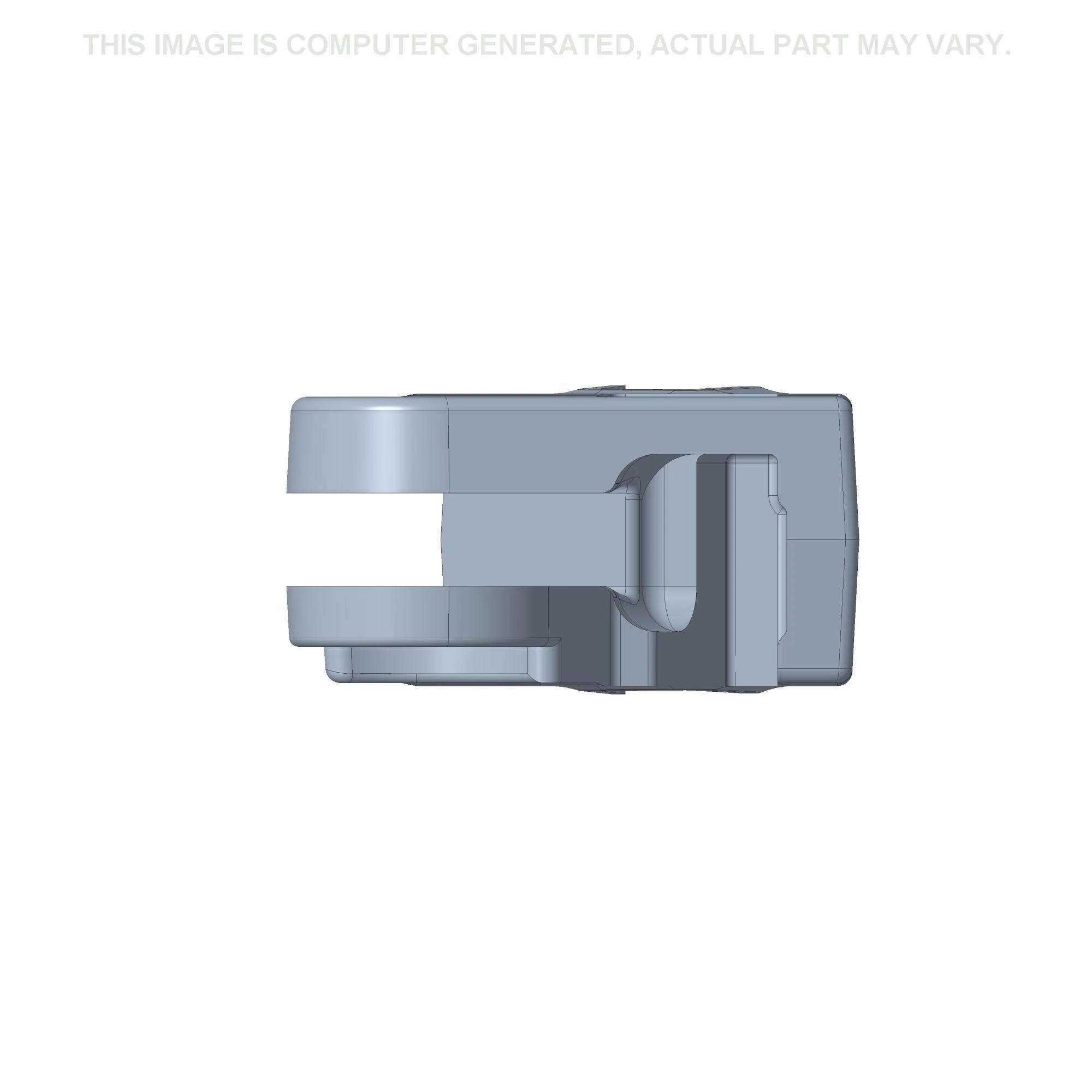 BODY | CASEIH | EU | EN