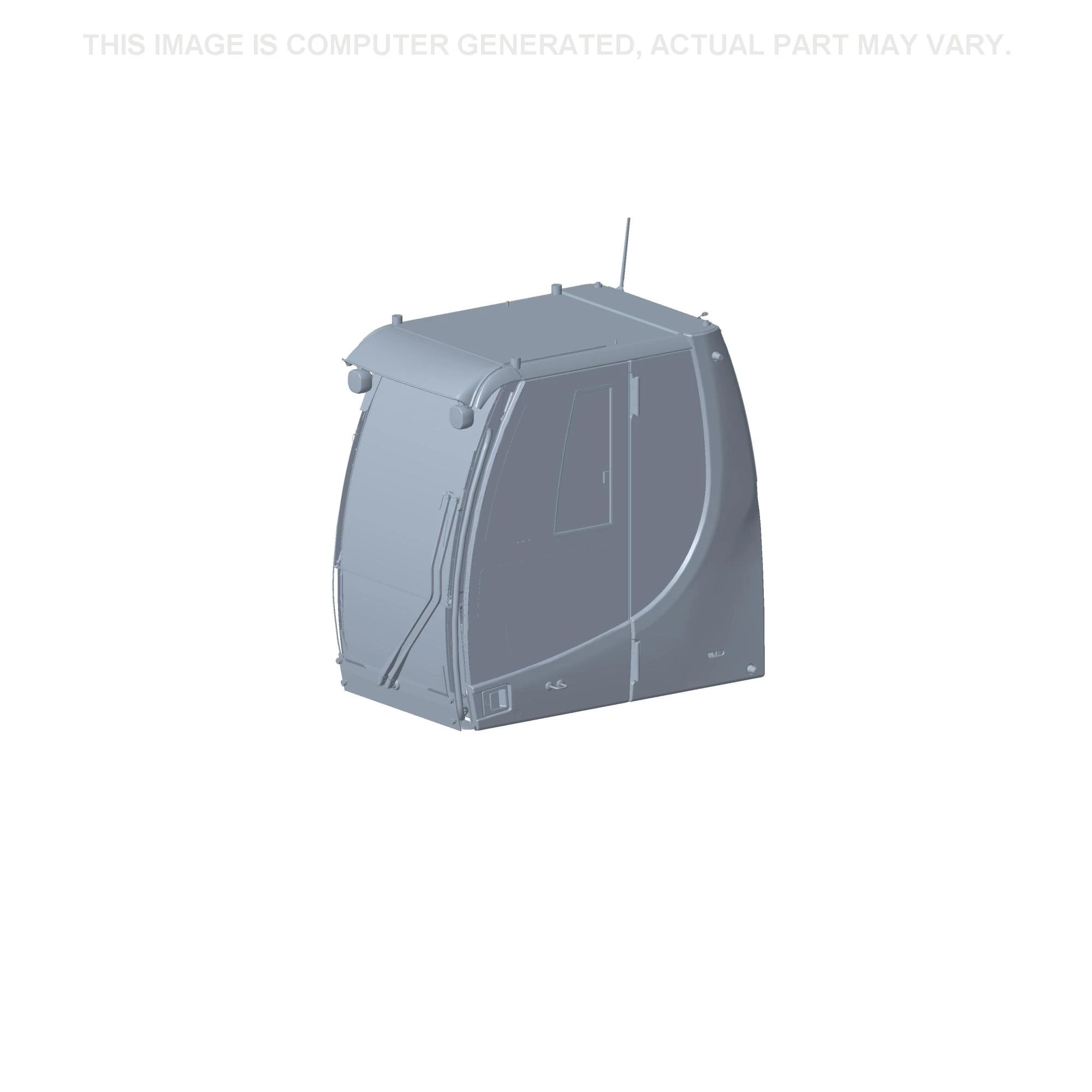 CAB | CASEIH | US | EN