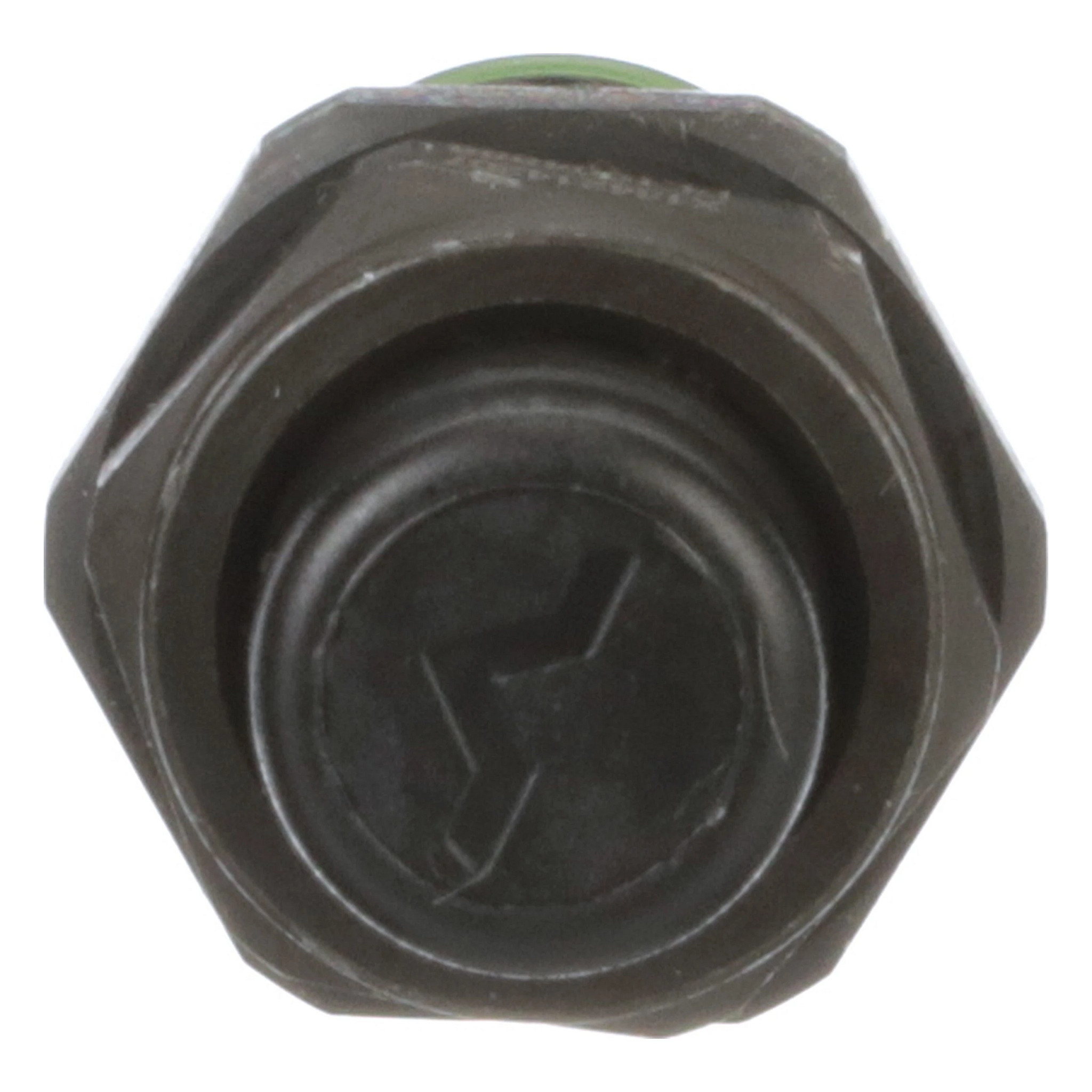 VALVE PRESSURE RELIE | NEWHOLLANDCE | CA | EN