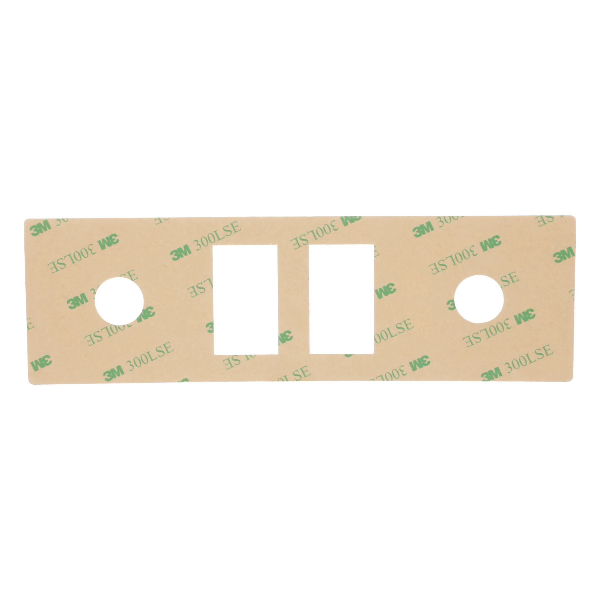 DECAL | CASEIH | CA | EN