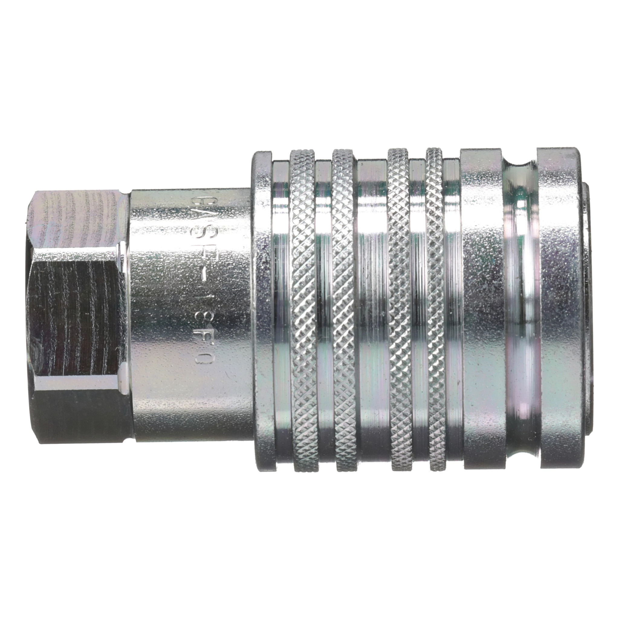 ACCOUPLEMENT RAPIDE FEM. | NEWHOLLANDAG | FR | FR