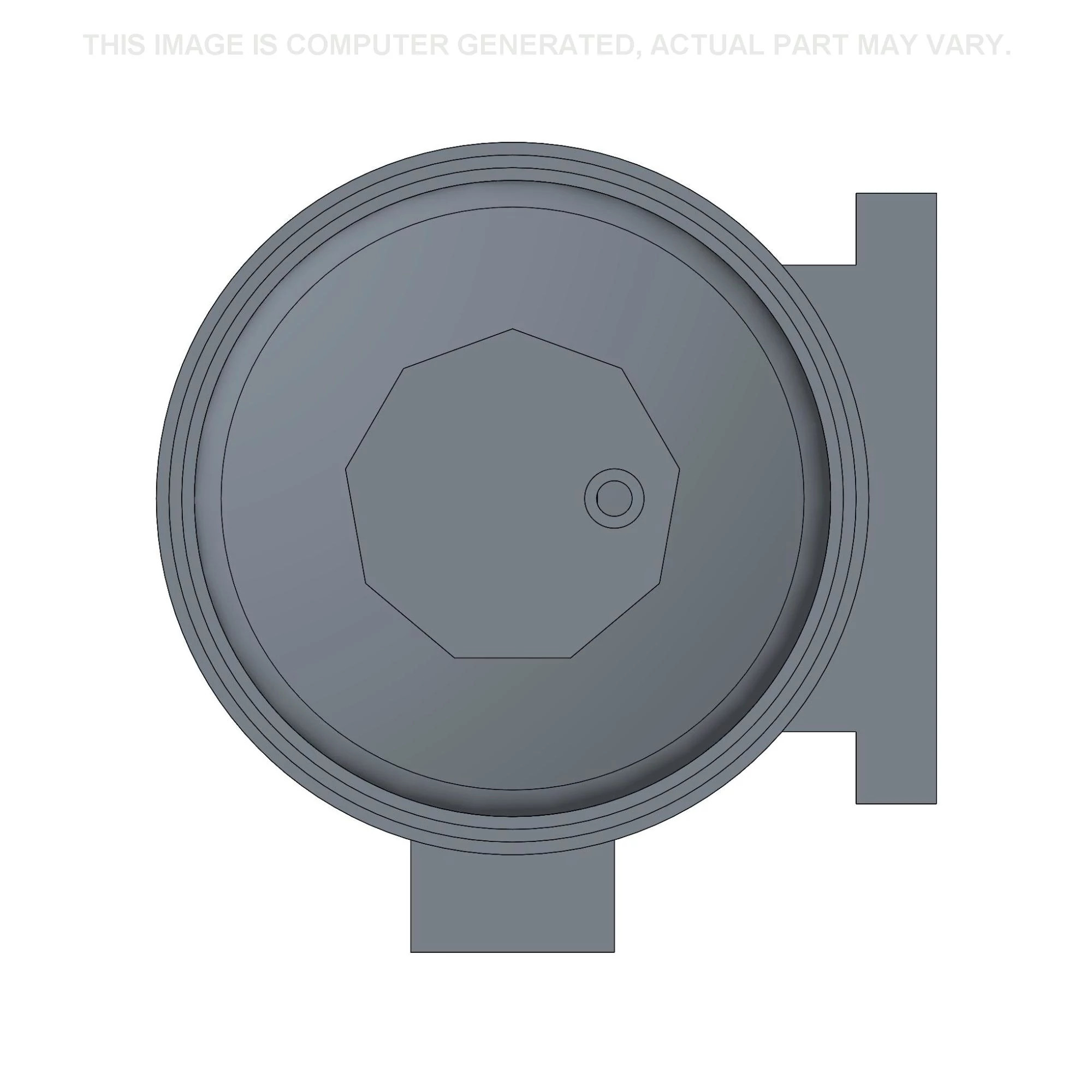 BRÆNDSTOFFILTER | CASEIH | EU | PL