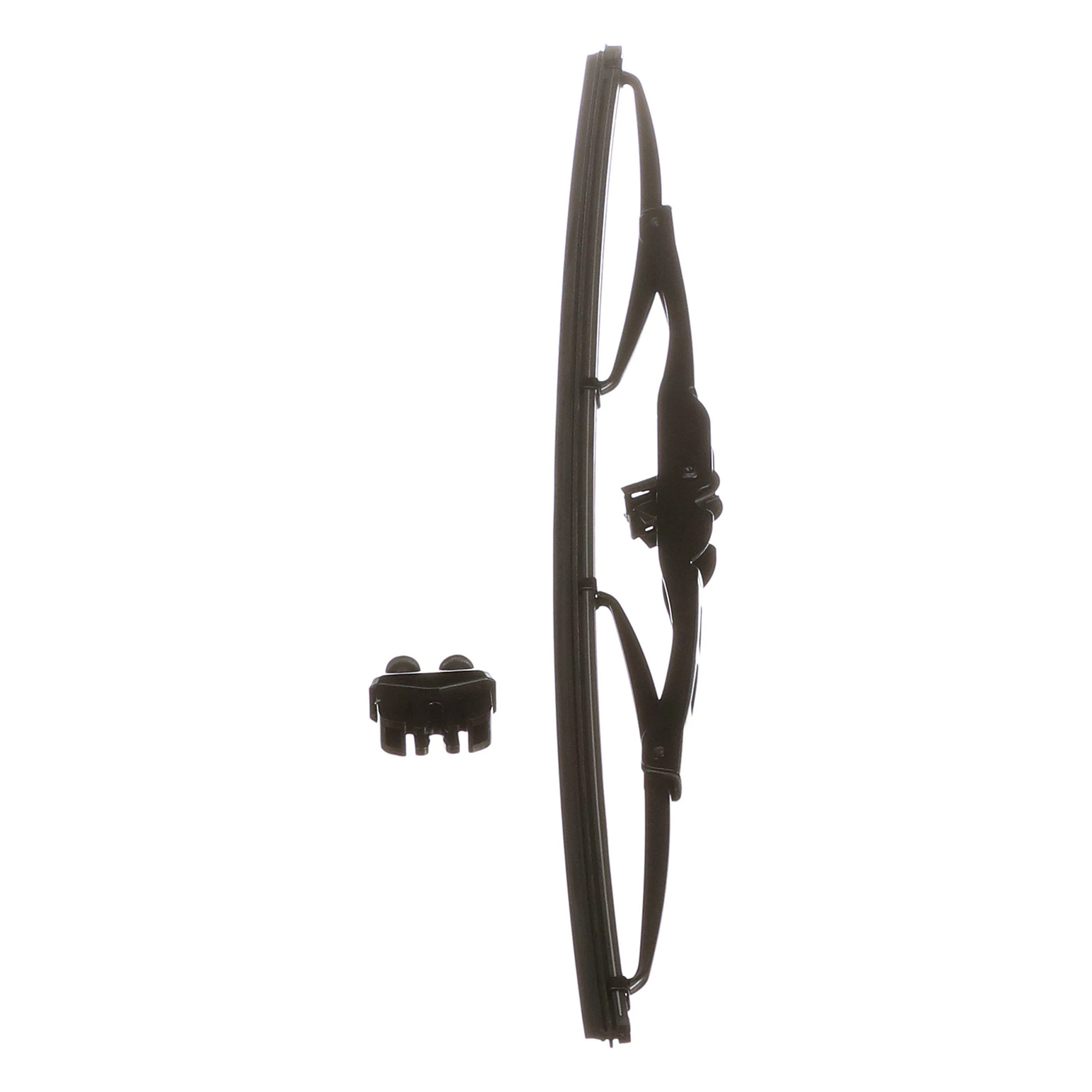 WIPER BLADE | CASECE | CA | FR