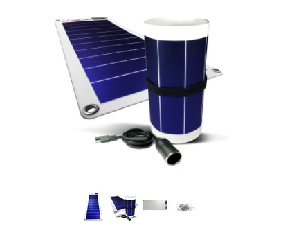 Battery Charger | CASEIH | US | EN