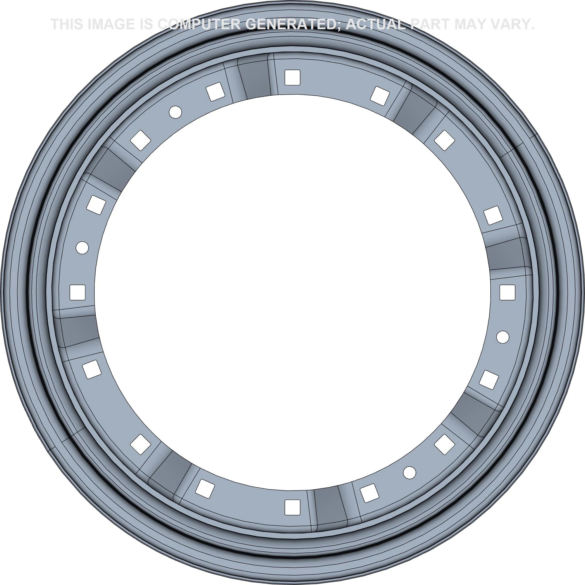 RIM | NEWHOLLANDAG | IE | EN