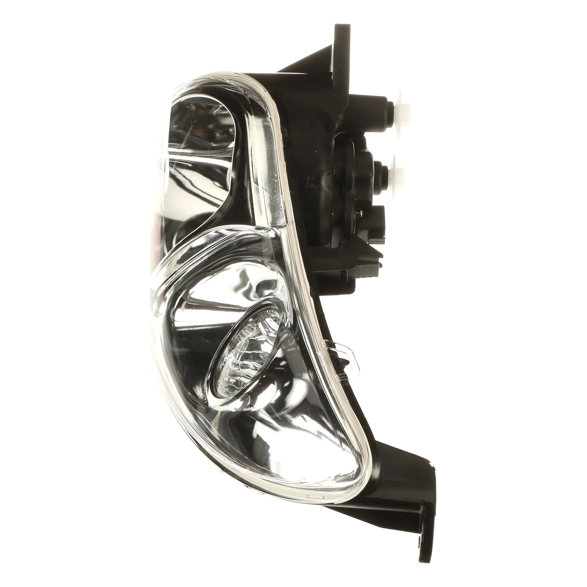 RH HEADLAMP | CASECE | GB | EN