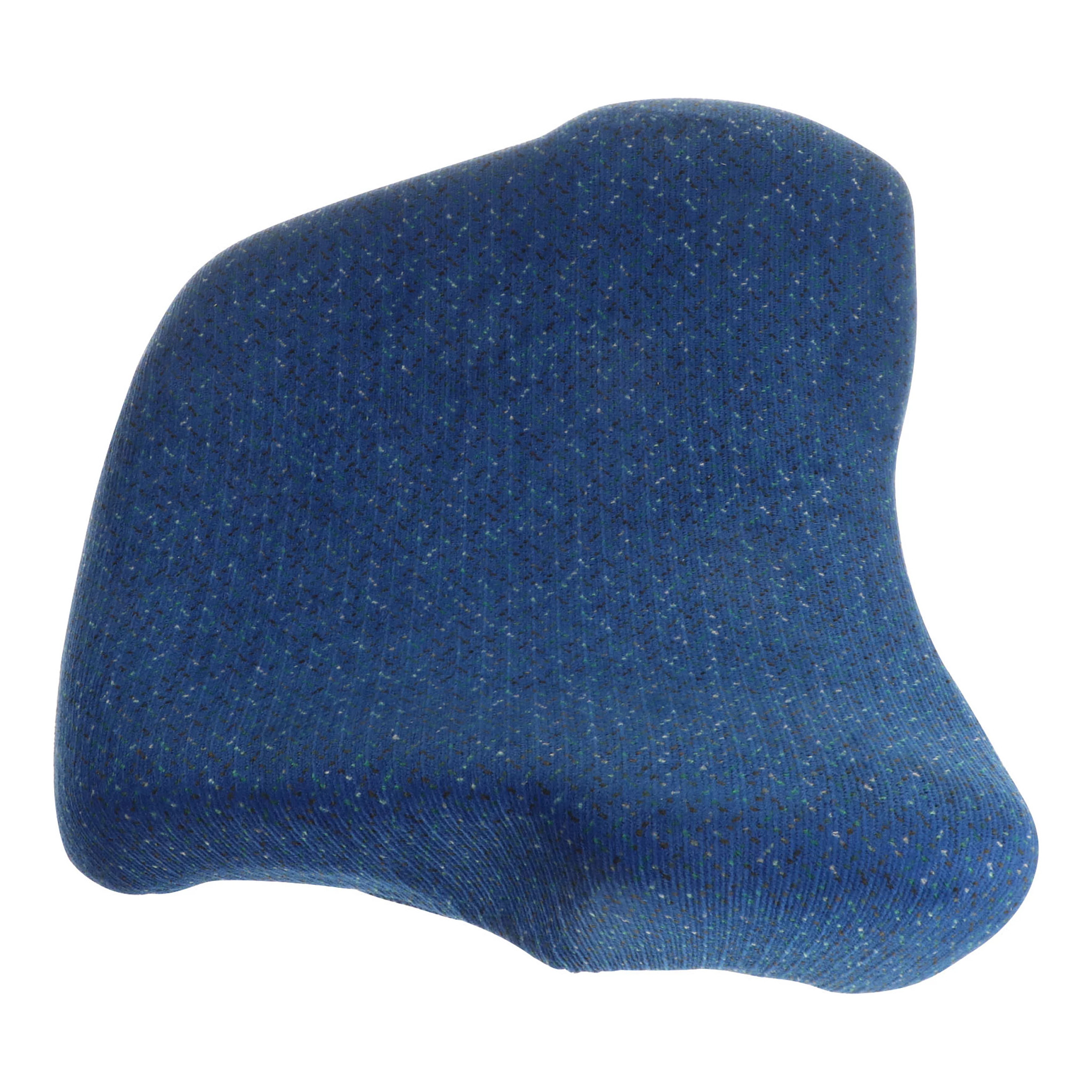 SEAT ASSY. | NEWHOLLANDAG | ES | ES