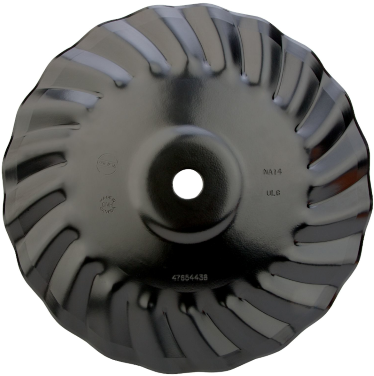 Planting & Tillage | CASEIH | IE | EN