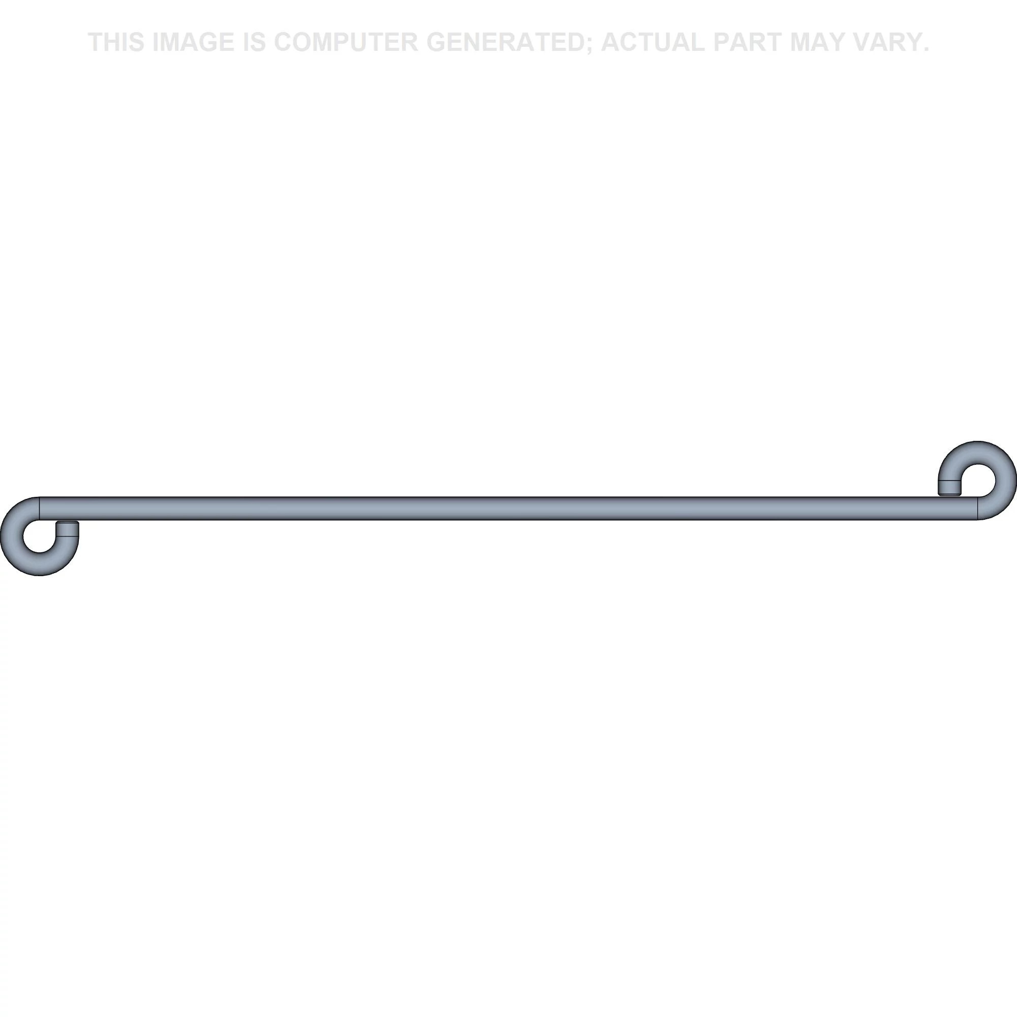 ROD | CASEIH | CA | EN