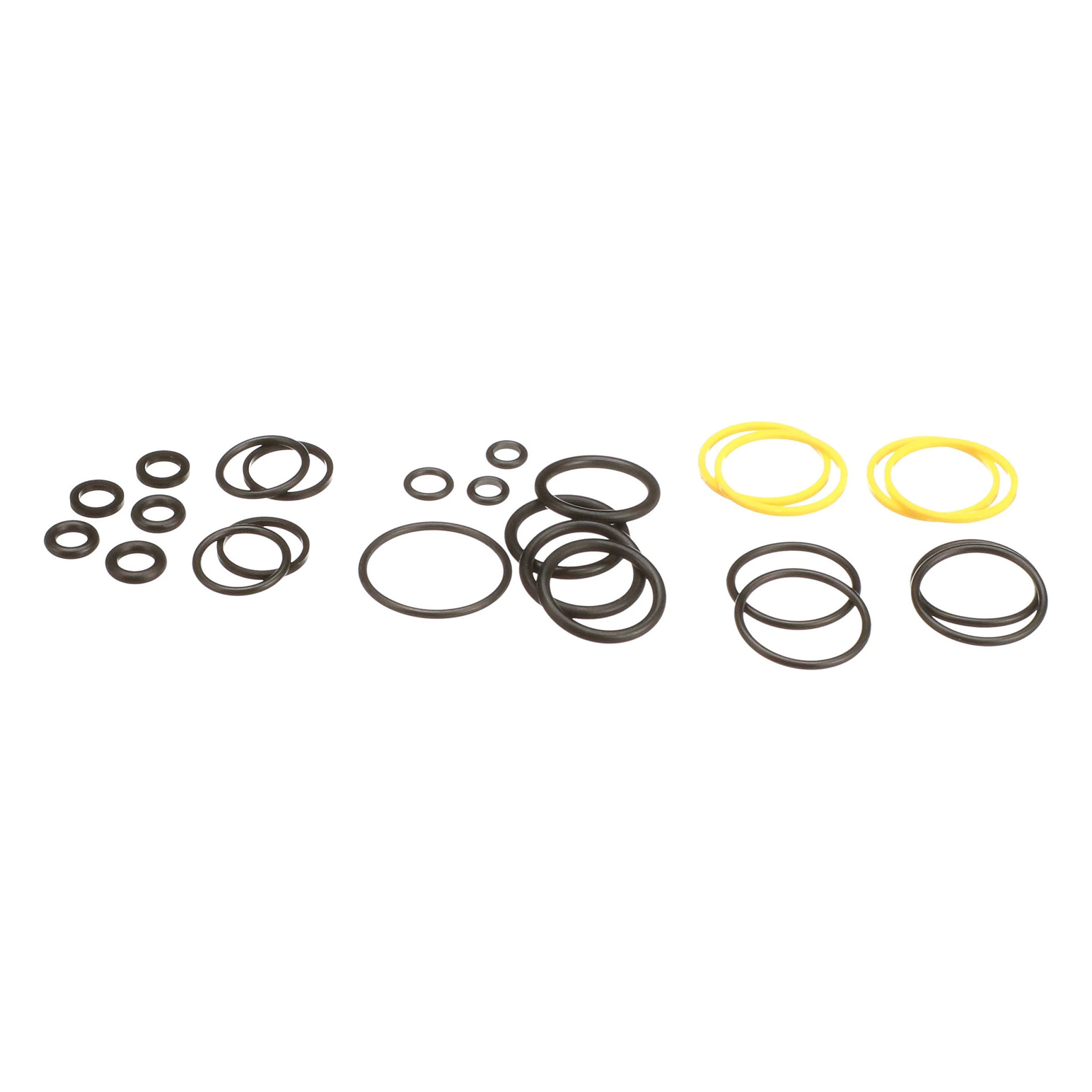 SEAL KIT | CASEIH | US | EN