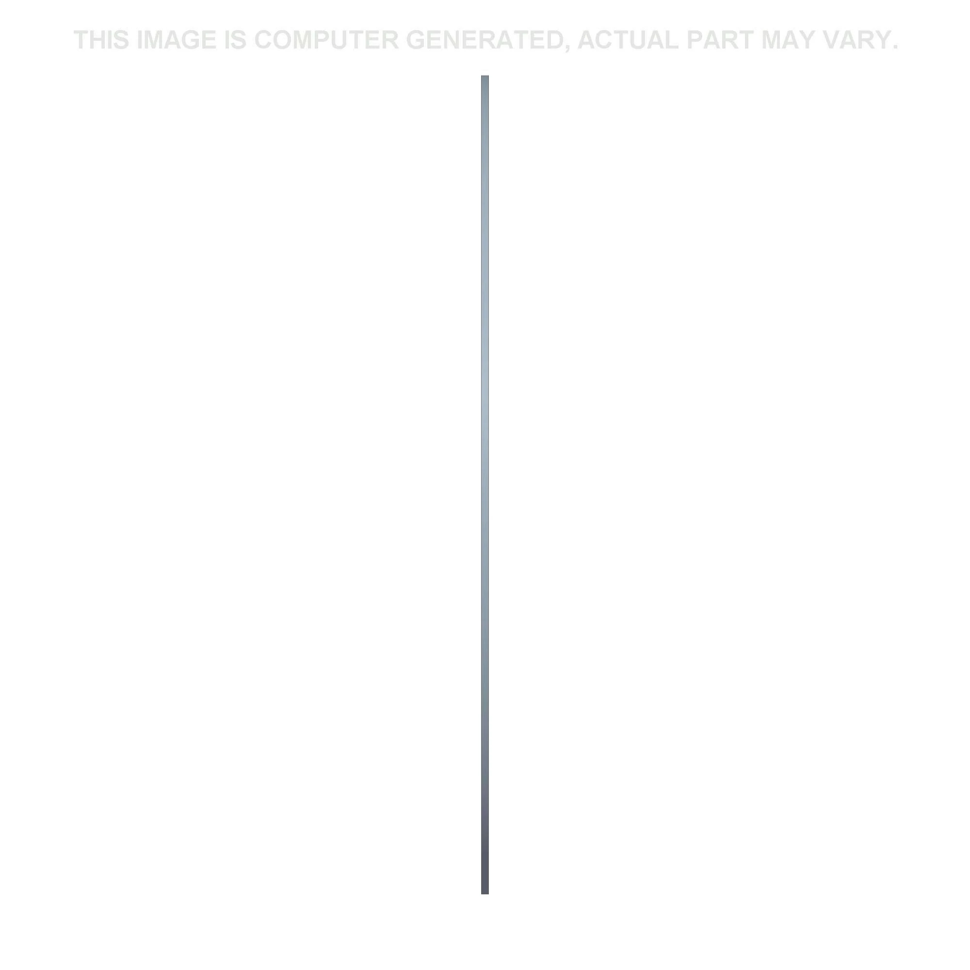 SHIM | CASECE | EU | EN