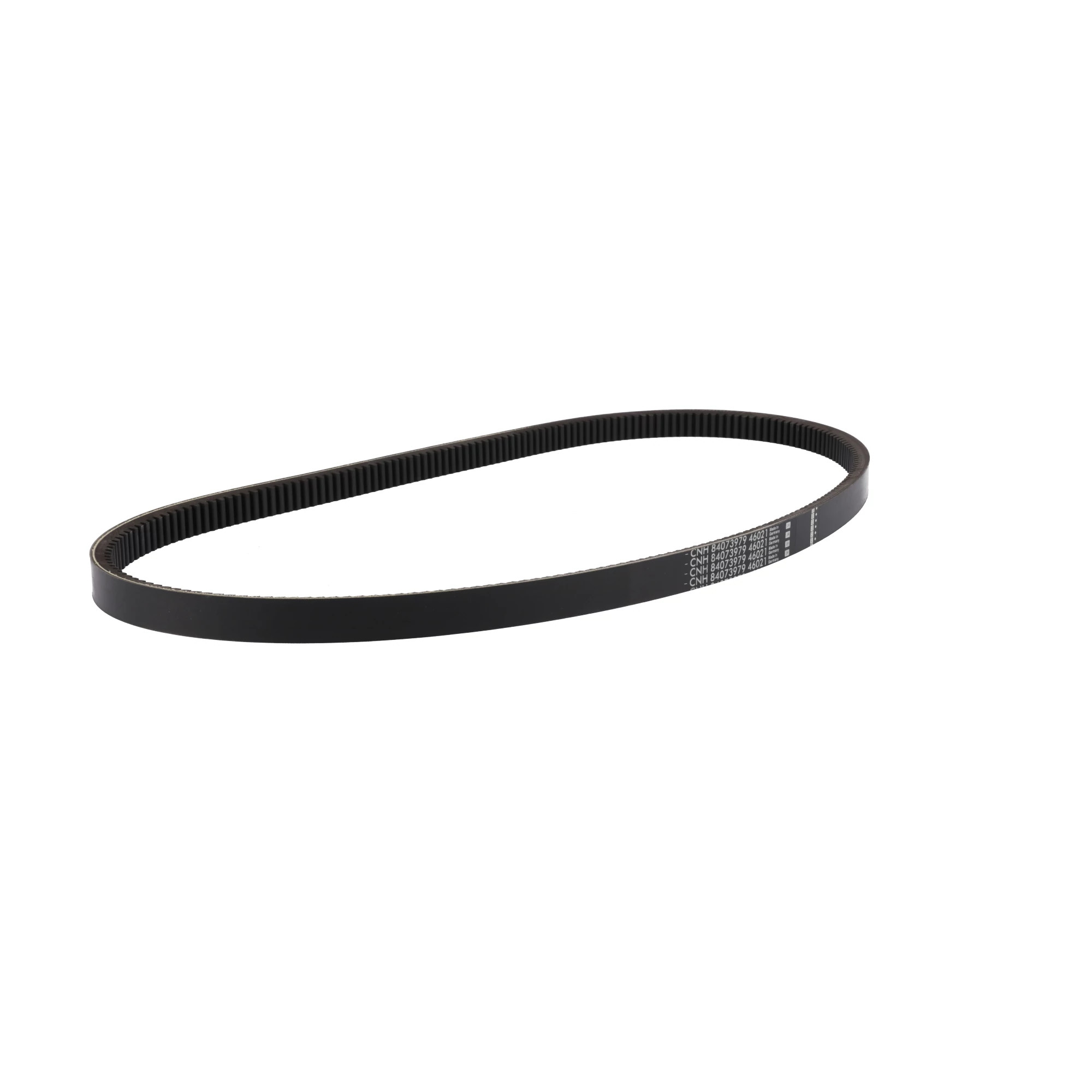 【COLOR iN ID】v belt mule Goodyear 1100948 Multi V-Belt K Multi V-Belt | P&P Distributors