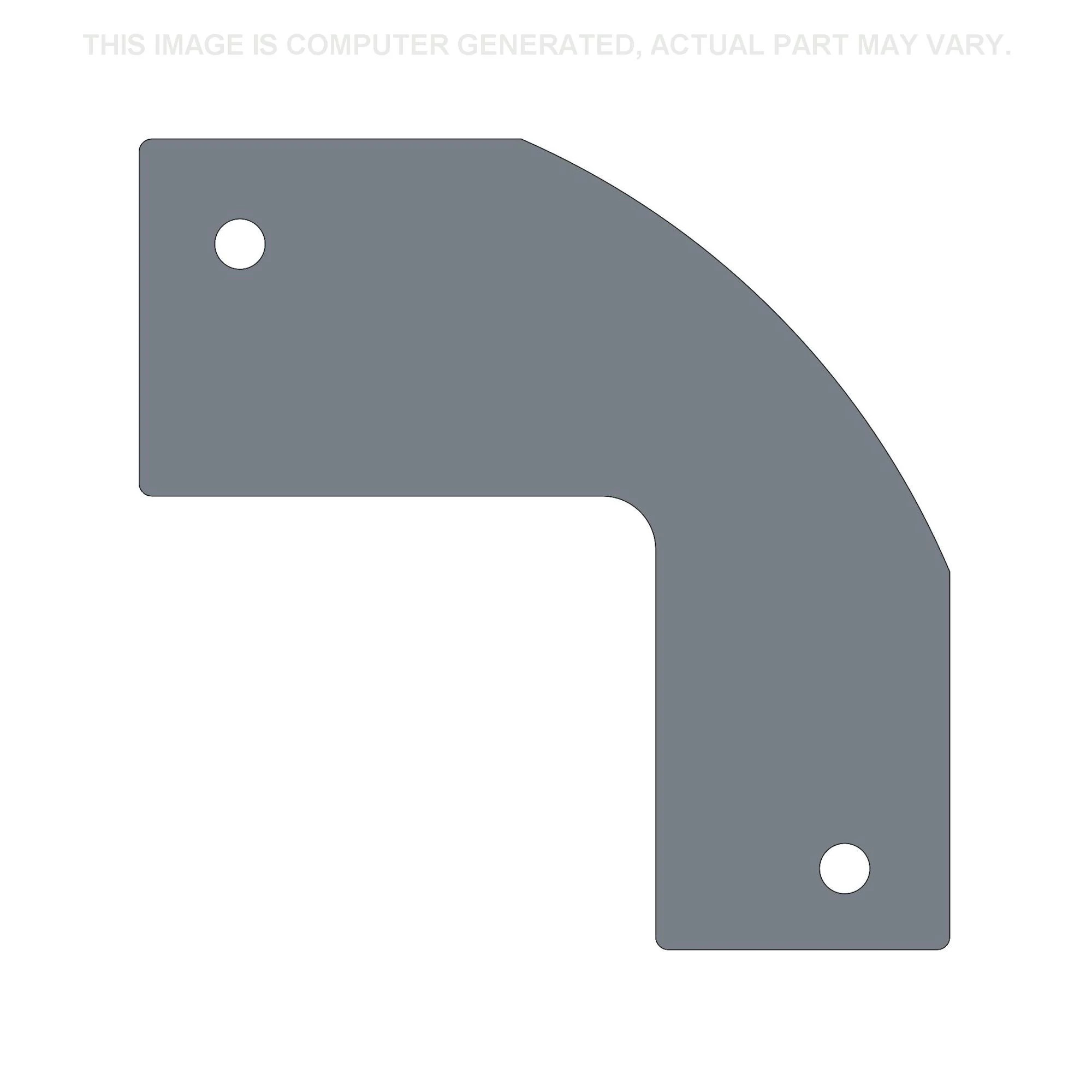 SEAL | NEWHOLLANDCE | AMEA | RU