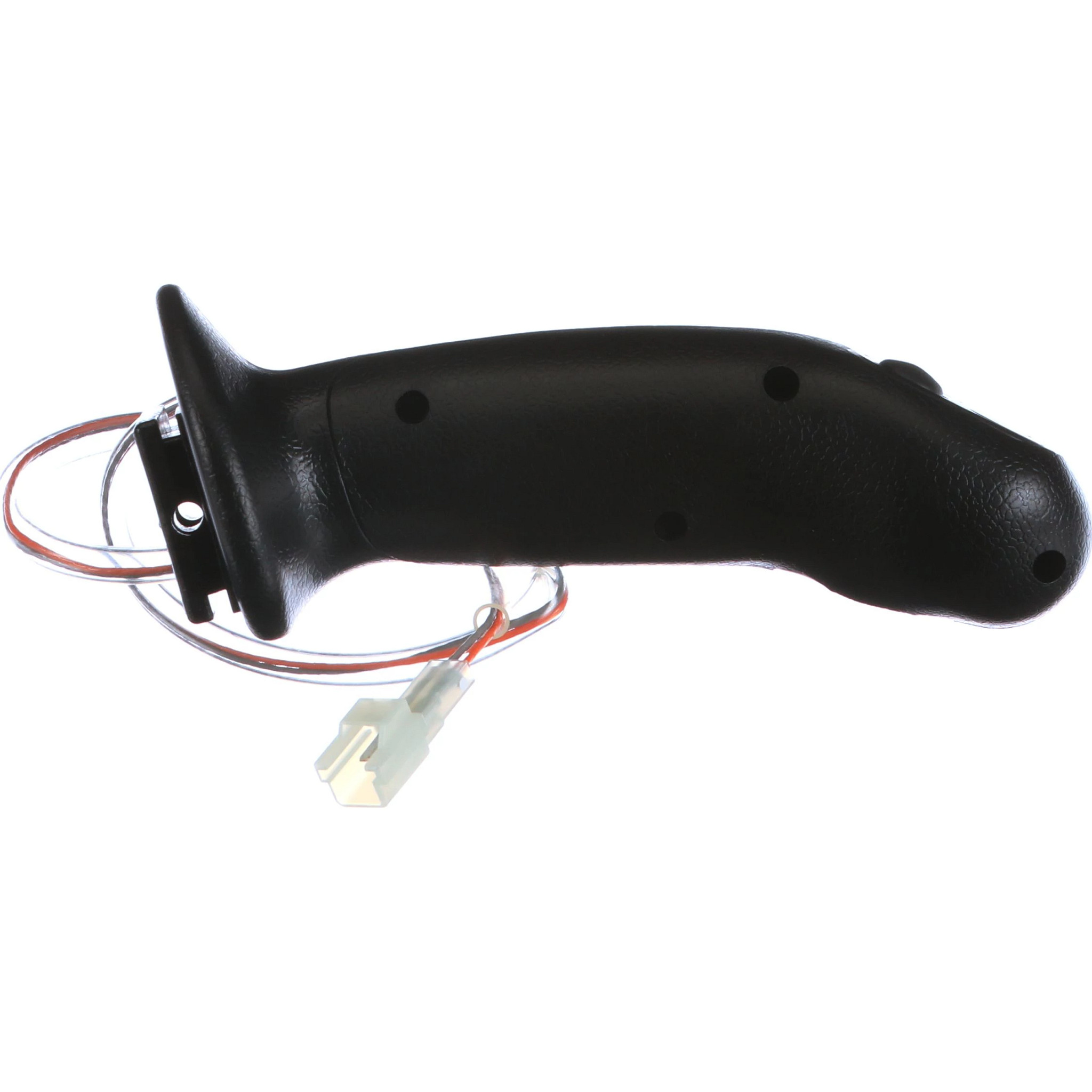 HANDLE GRIP | CASECE | CA | EN