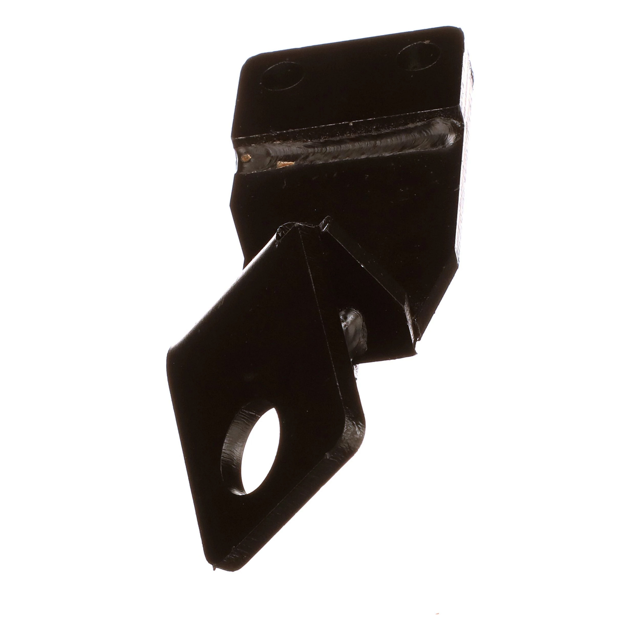 SOPORTE | CASECE | EU | FR