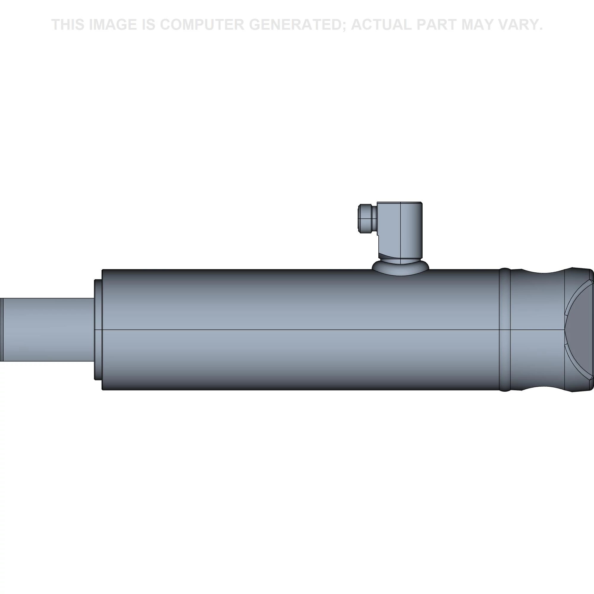 JACK | CASEIH | CA | EN