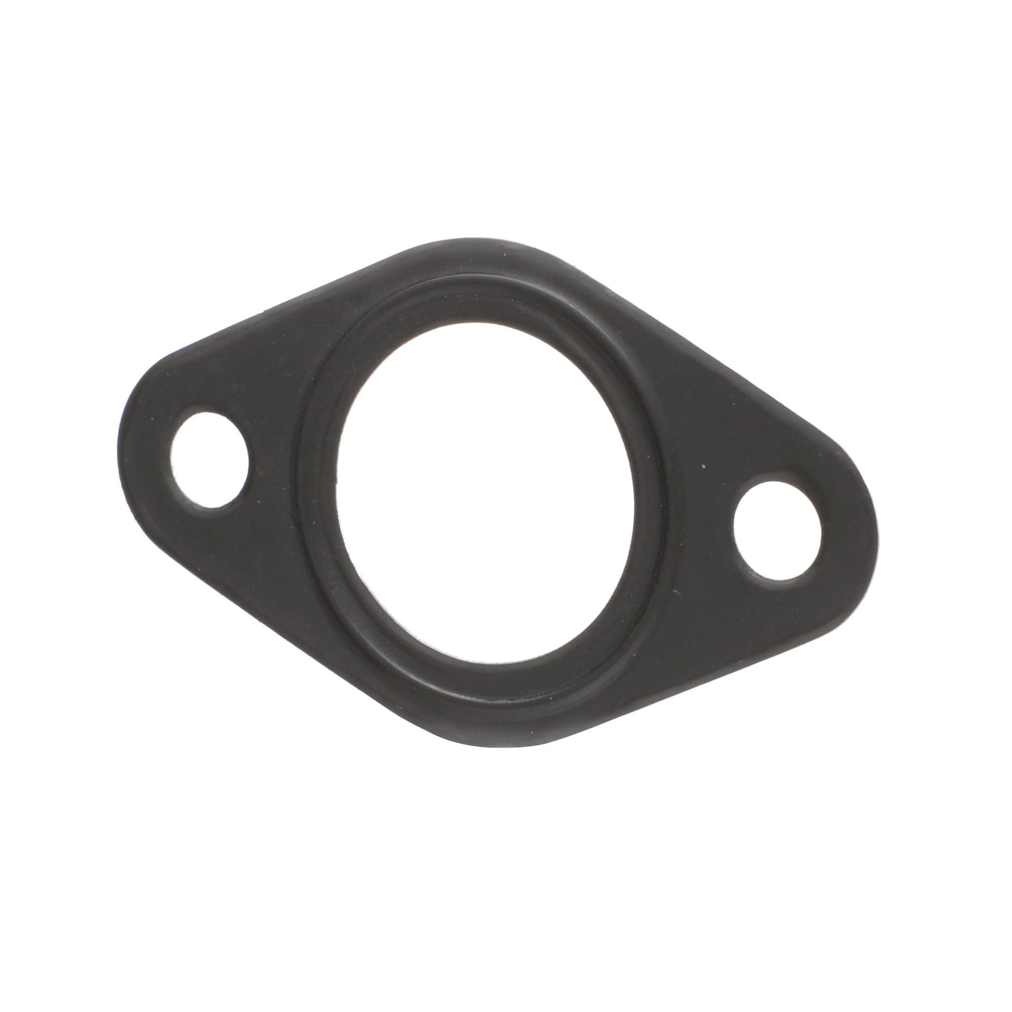 Junta | CASEIH | BR | PT