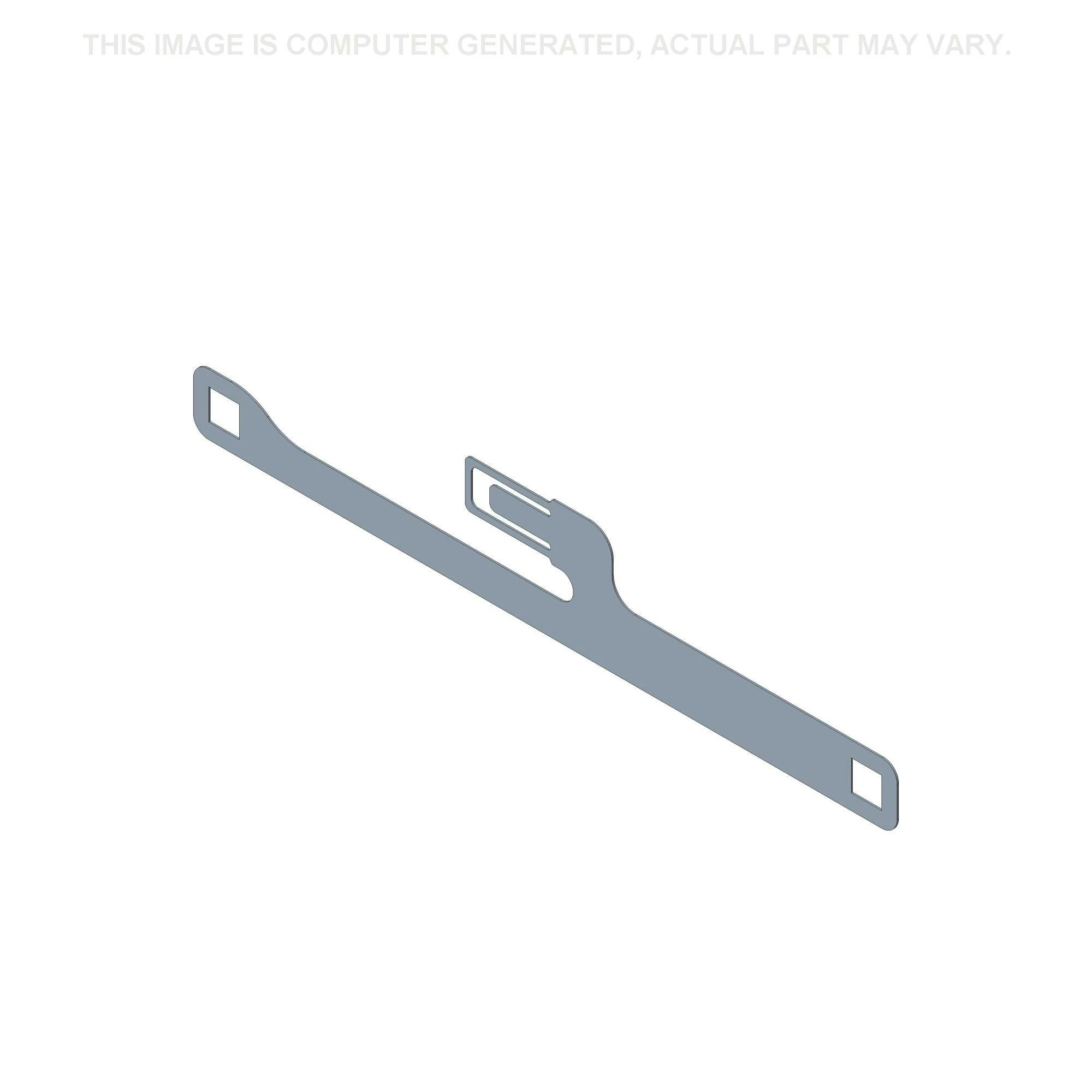 CLIP | NEWHOLLANDAG | EU | EN