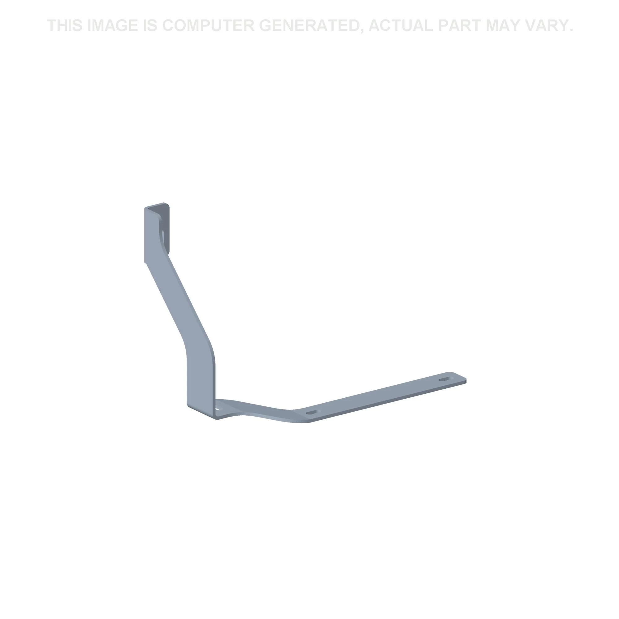 Support | NEWHOLLANDAG | GB | EN