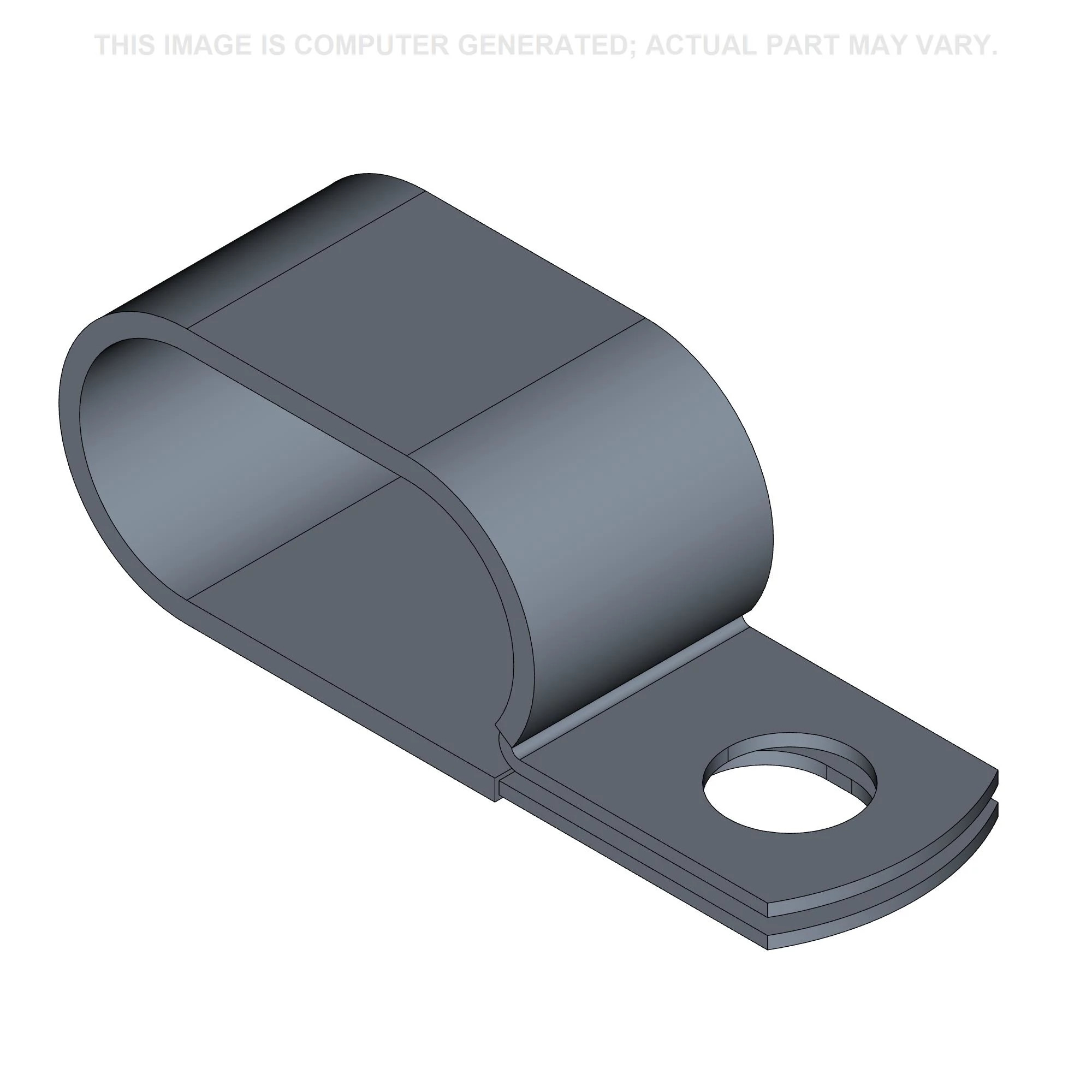 Abraçadeira | CASECE | BR | PT