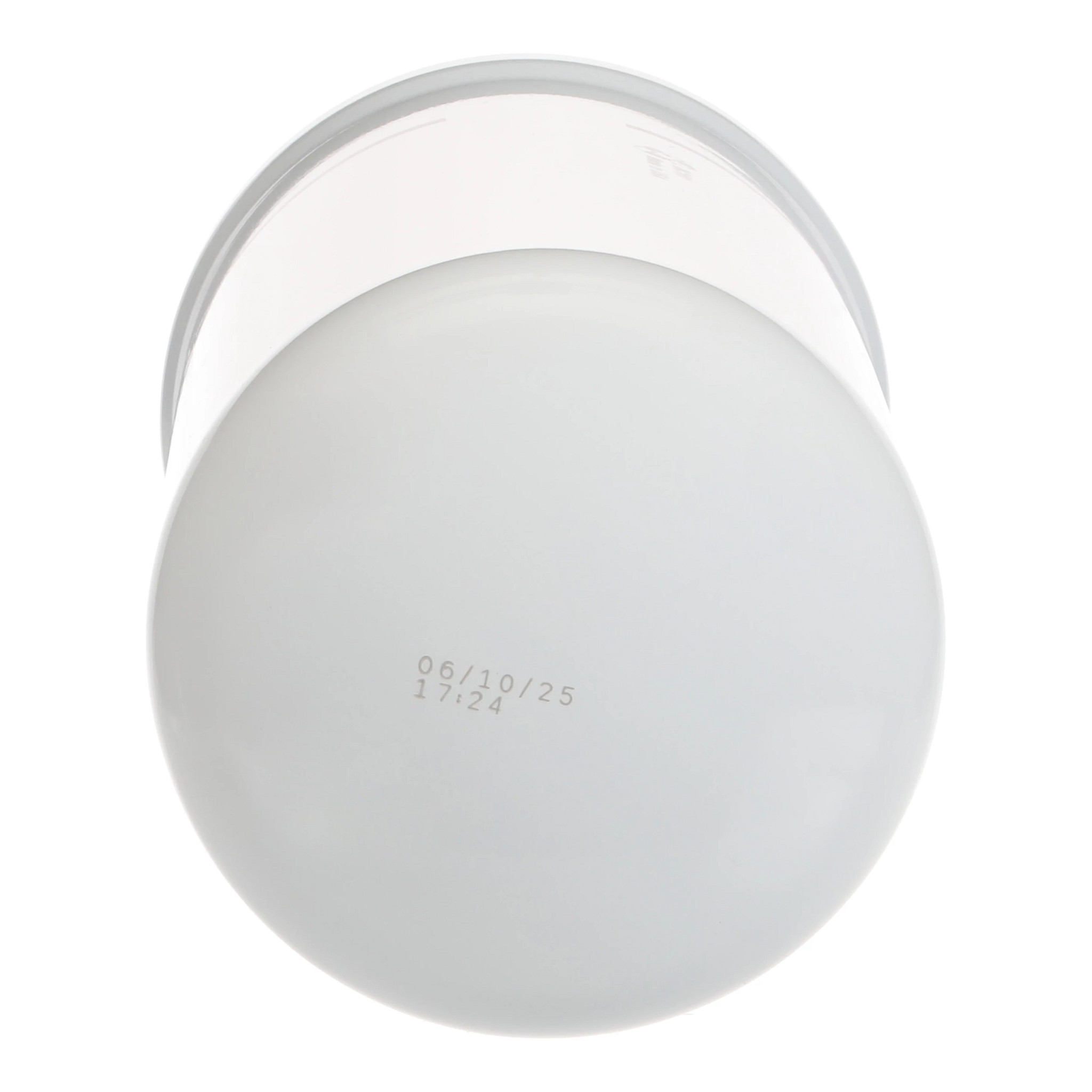 Filtro de óleo hidr