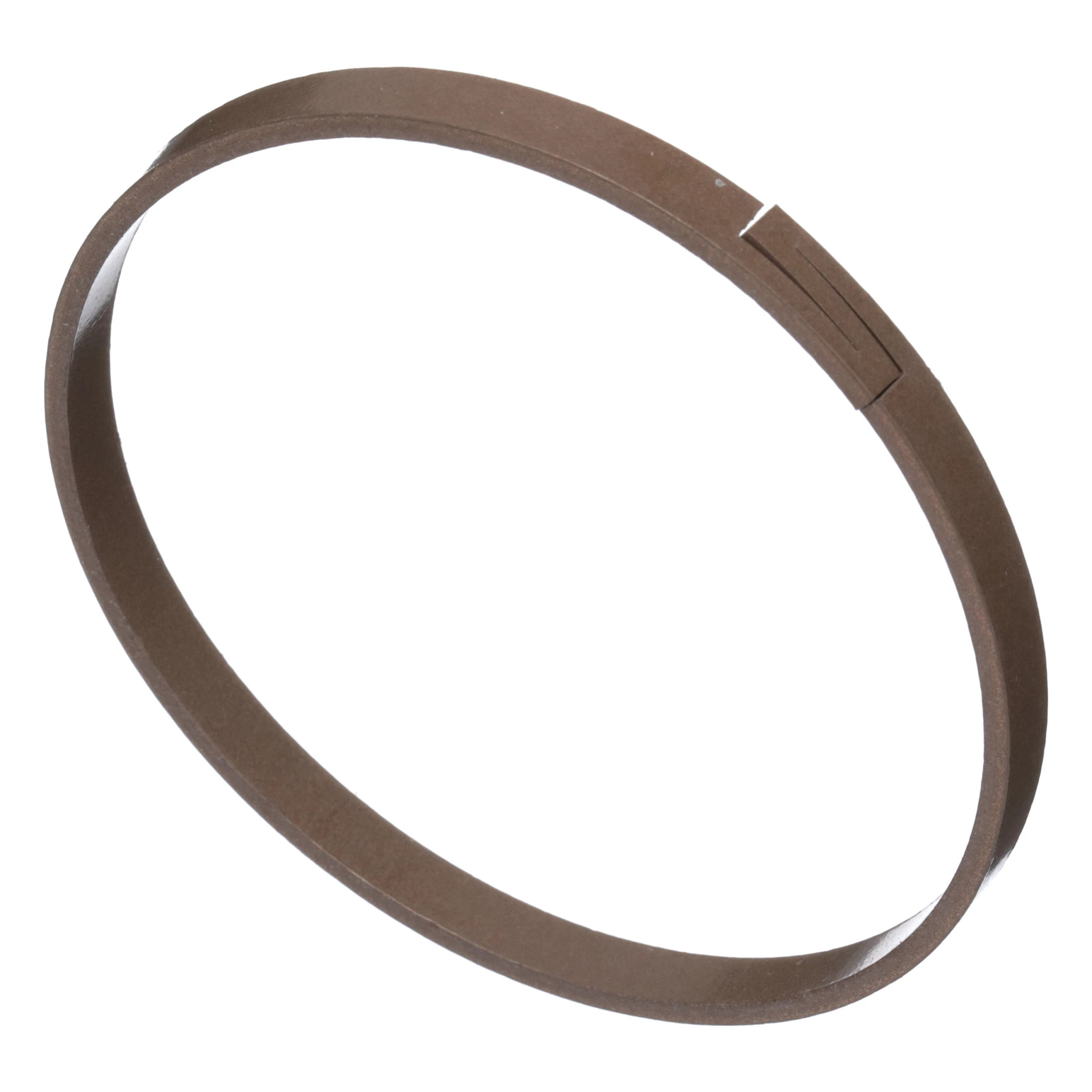 Kit de Vedação Hidráulica