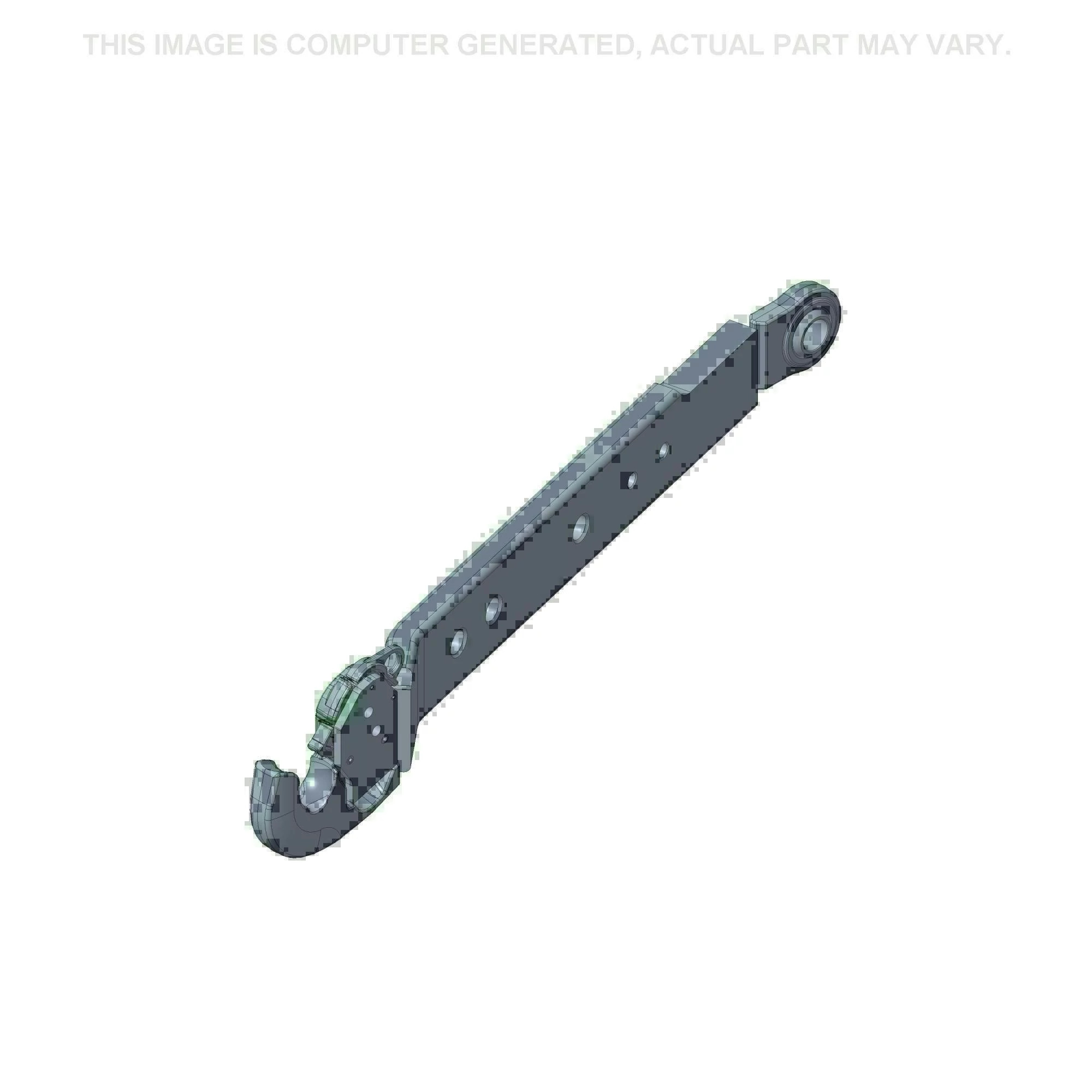 LOWER LINK | CASEIH | IE | EN