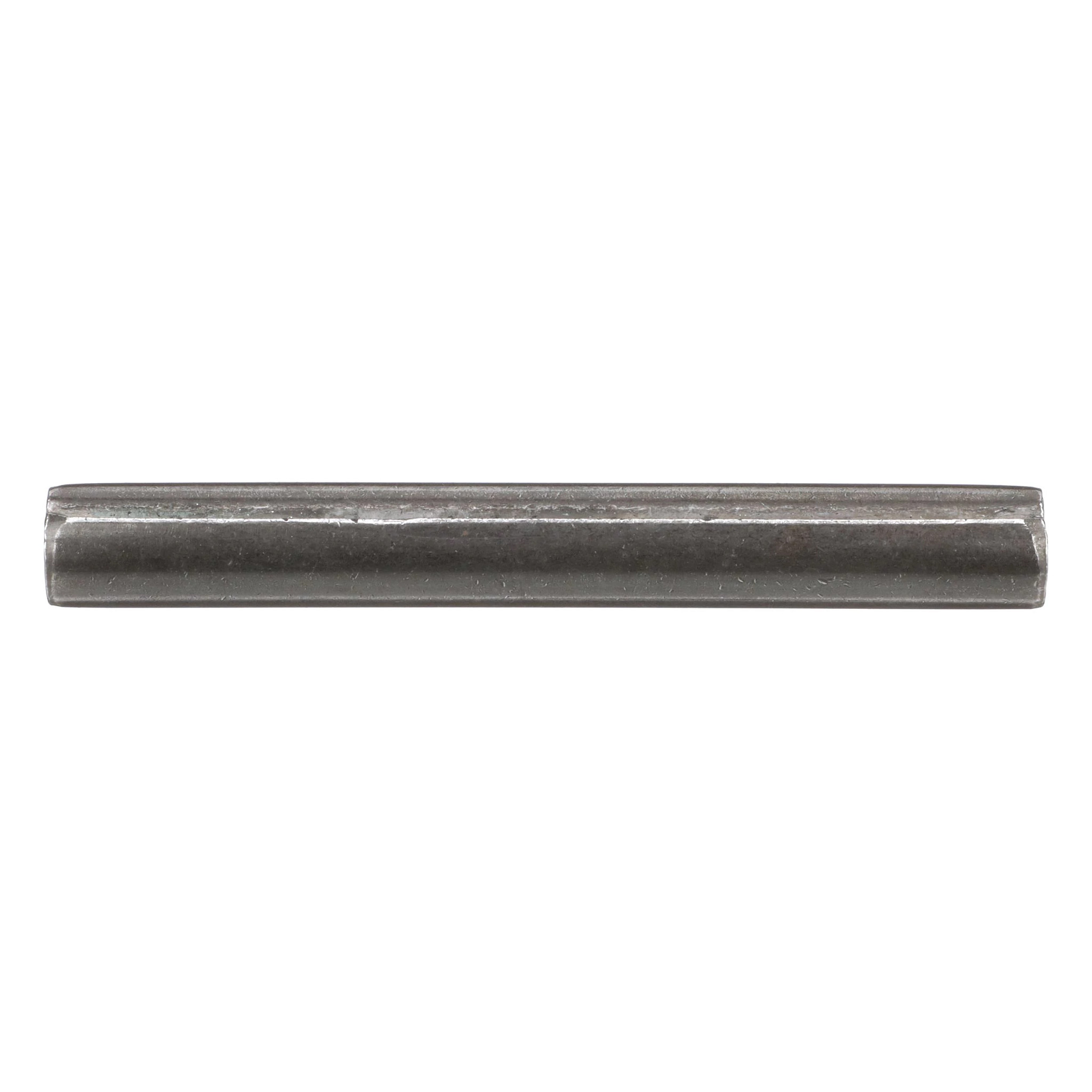 COILED PIN | CASECE | CA | EN