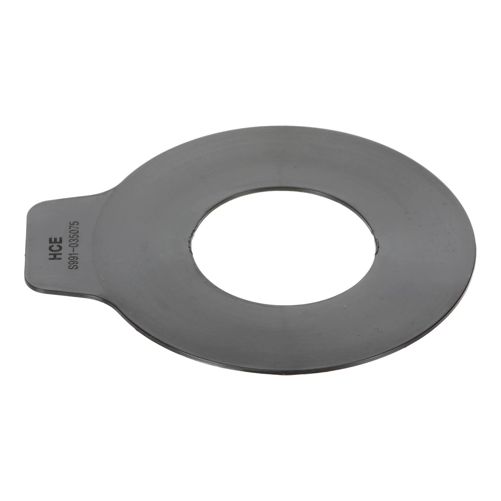 SHIM | NEWHOLLANDAG | CA | EN